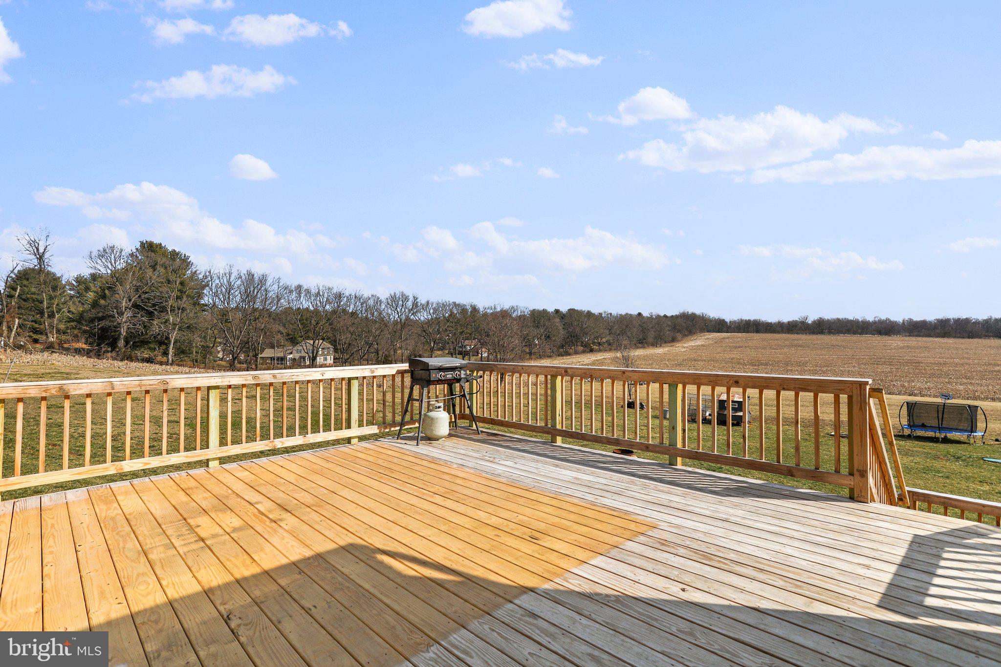 HONEYWOOD SOUTH - Residential