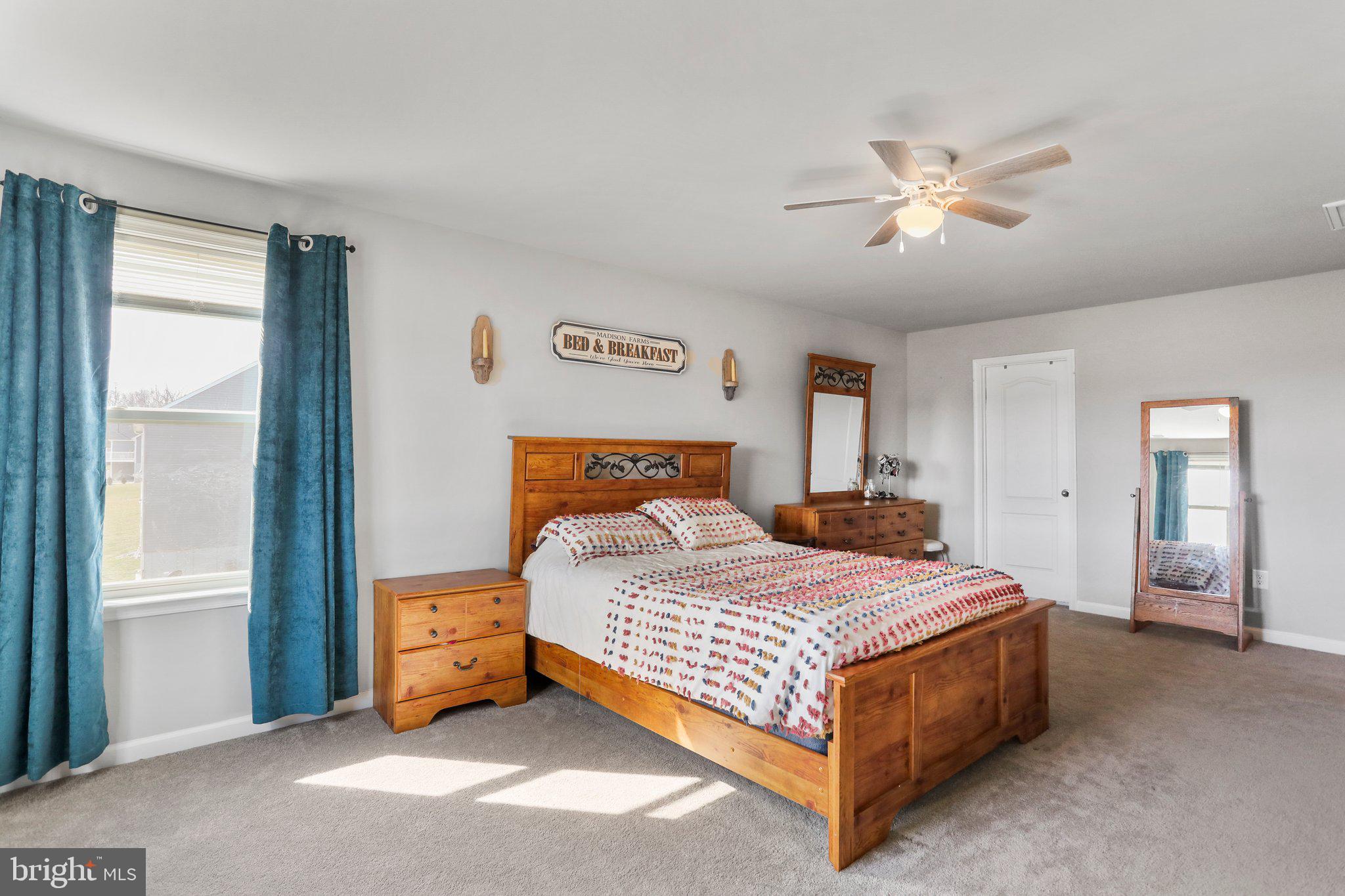 HONEYWOOD SOUTH - Residential