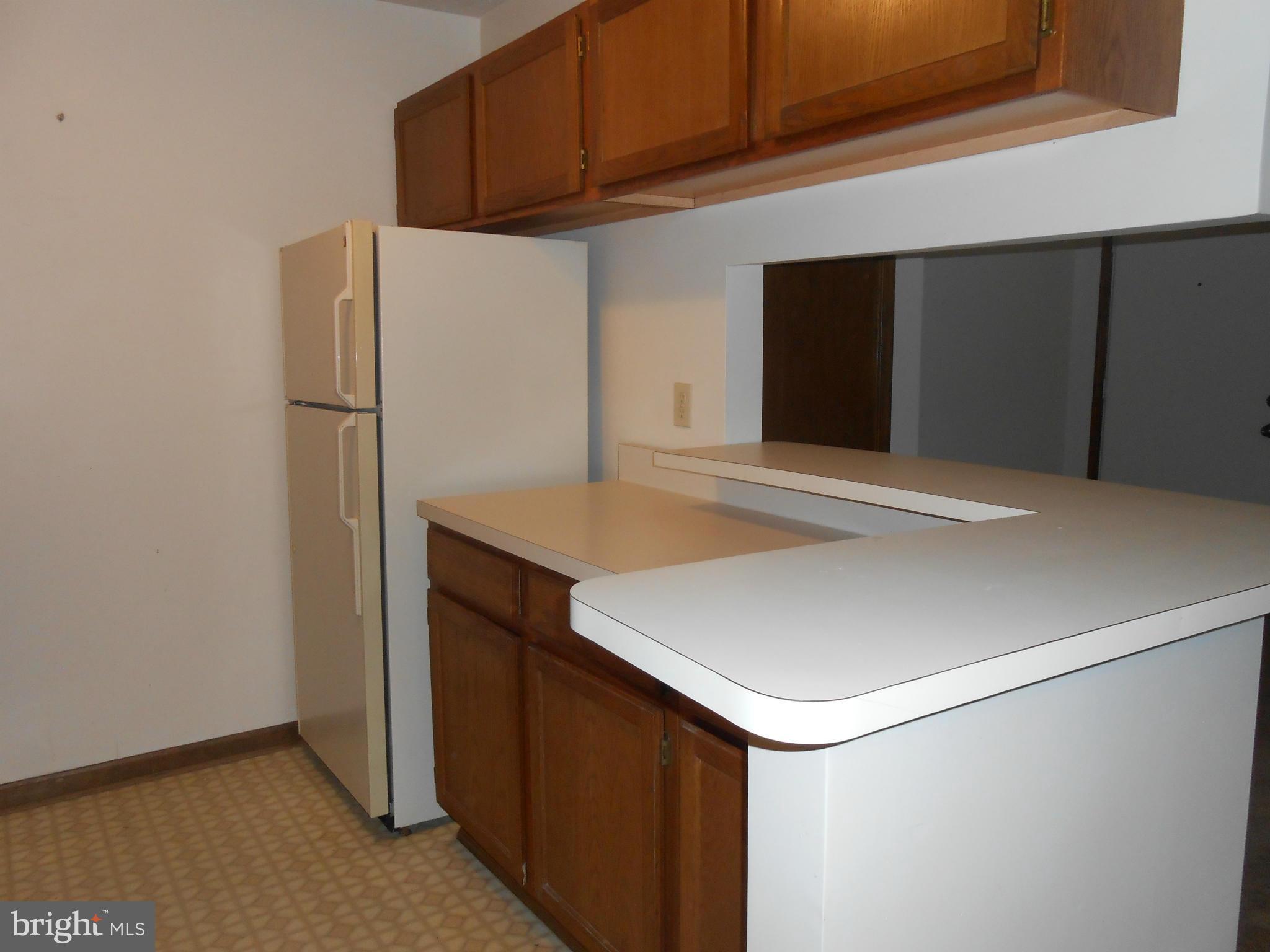 WILDEWOOD - Residential Lease