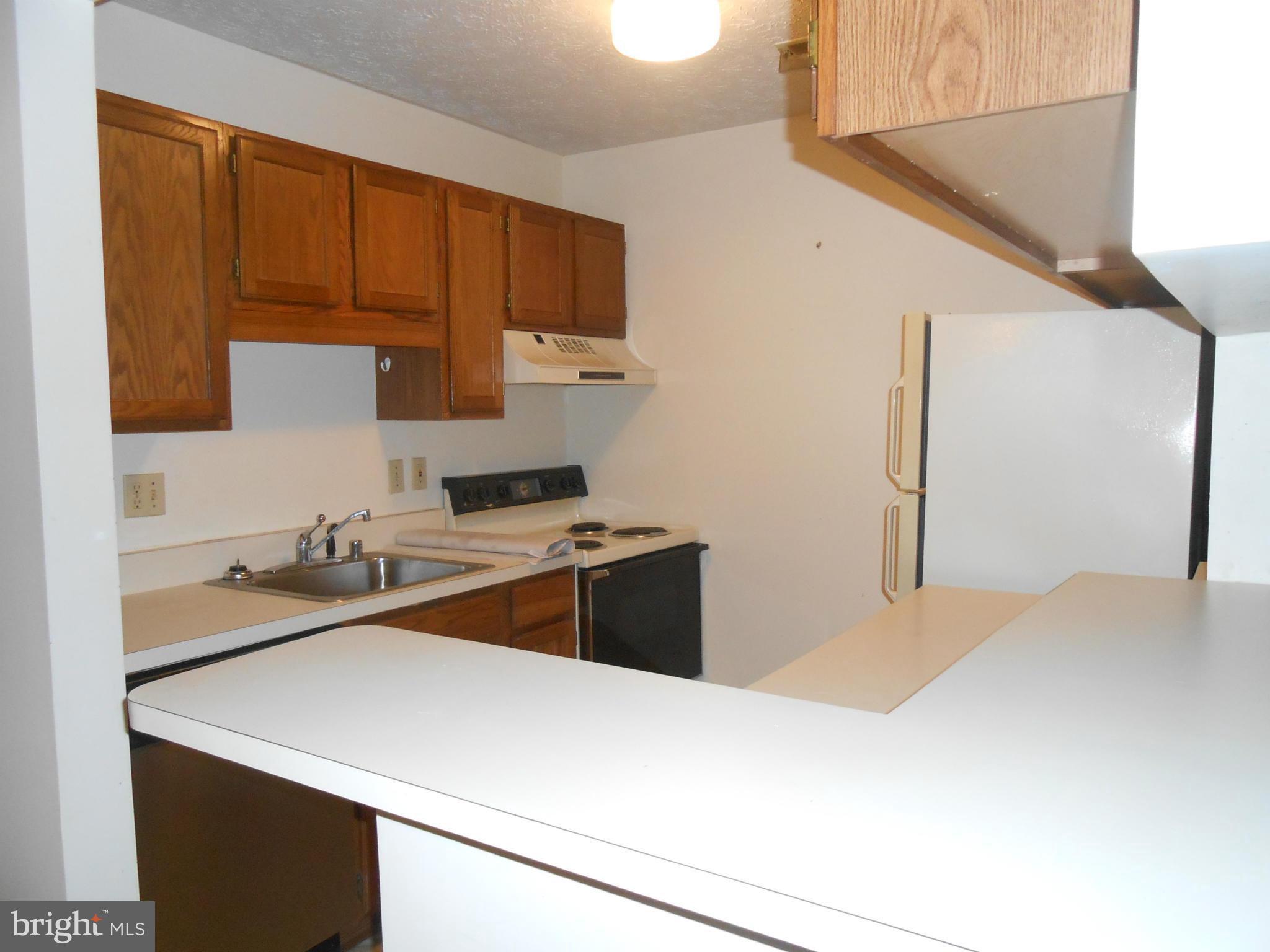 WILDEWOOD - Residential Lease