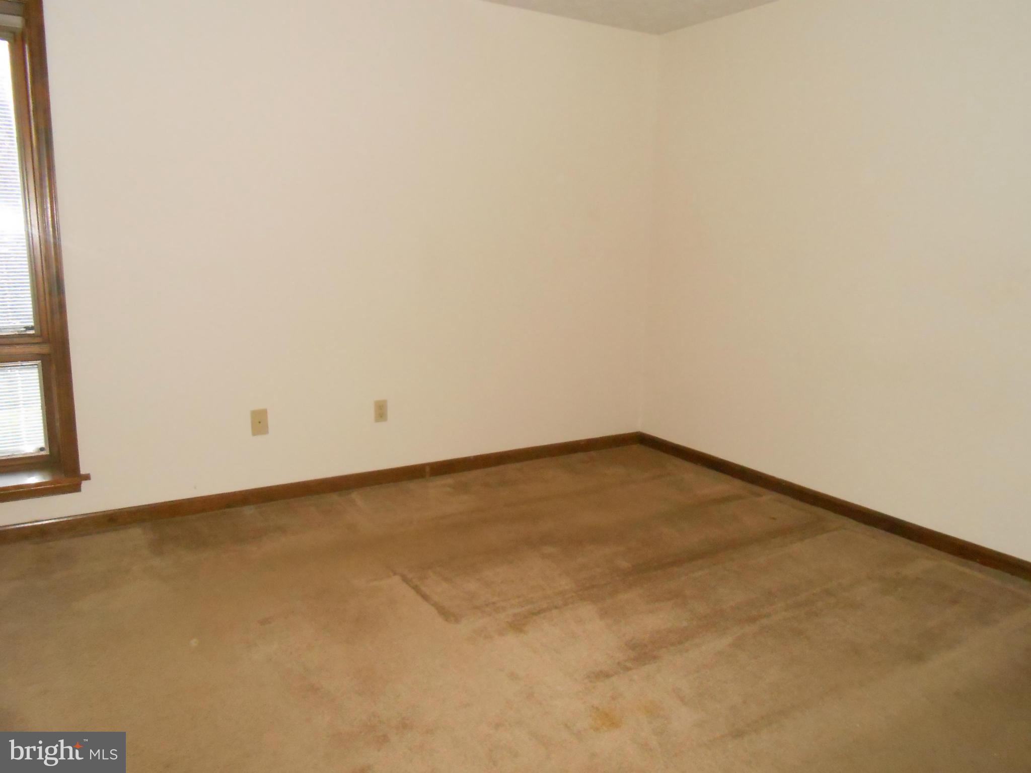 WILDEWOOD - Residential Lease