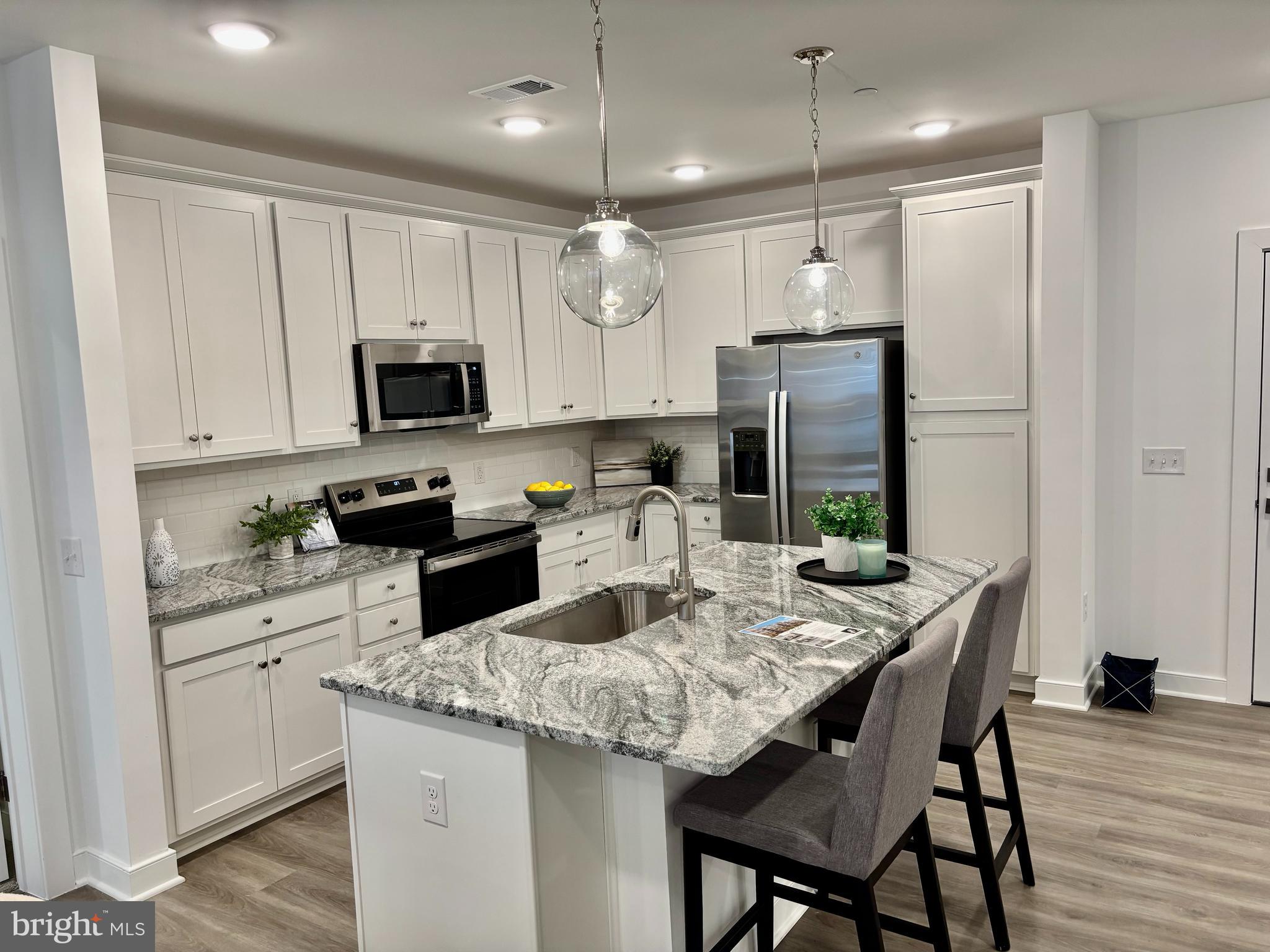 21950 GARGANEY TERRACE 407