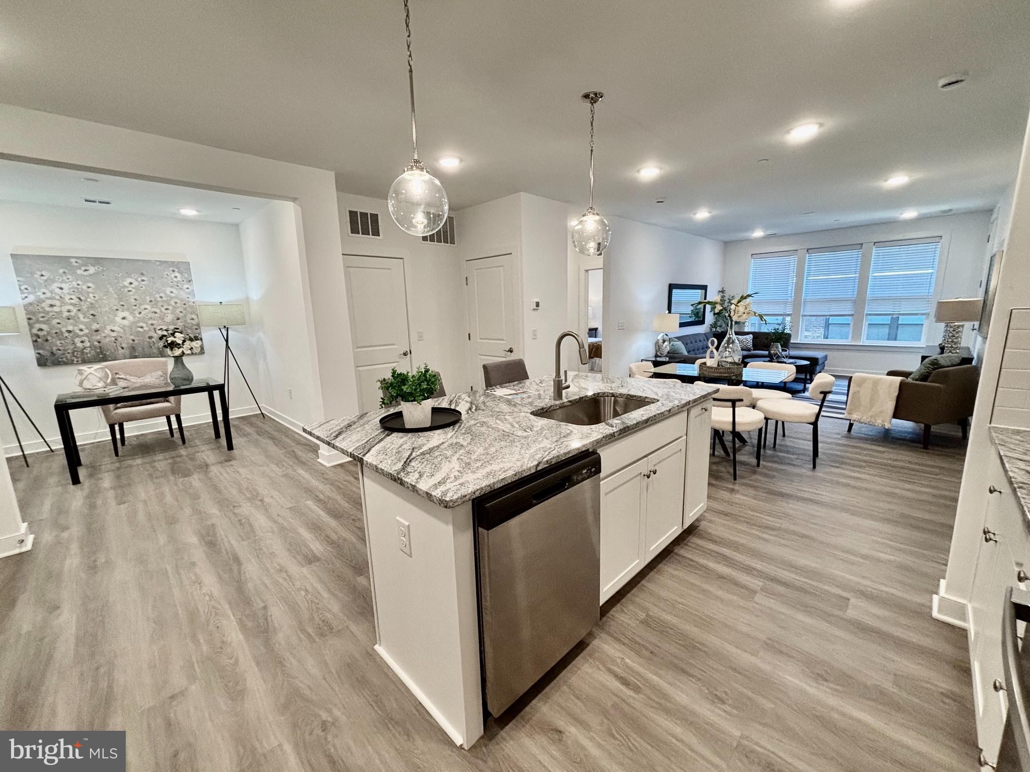 21950 GARGANEY TERRACE 407