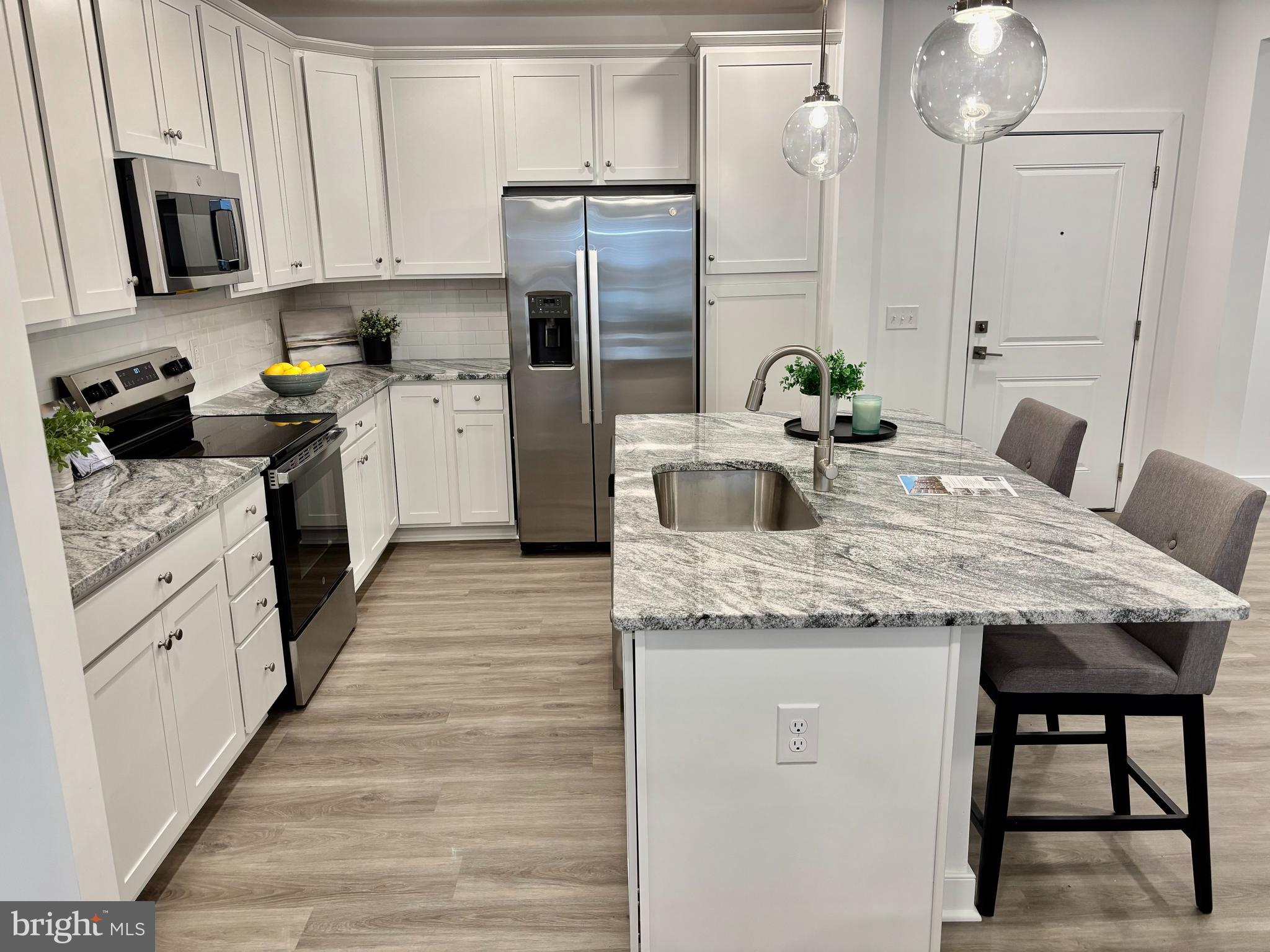 21950 GARGANEY TERRACE 407