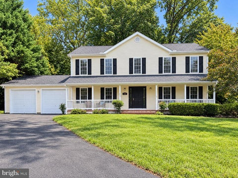 Photo of 225 Autumn Lane, CENTREVILLE, MD 21617 (MLS # MDQA2018888)