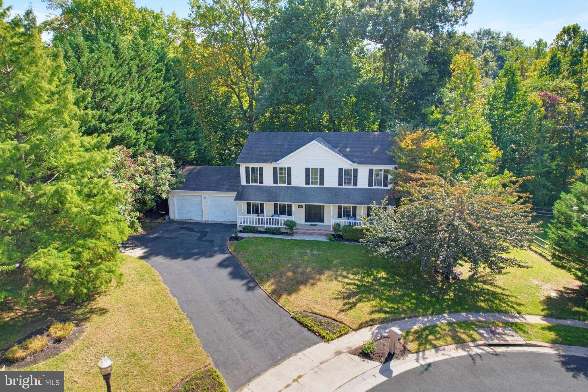 225 Autumn Lane, Centreville, MD 21617