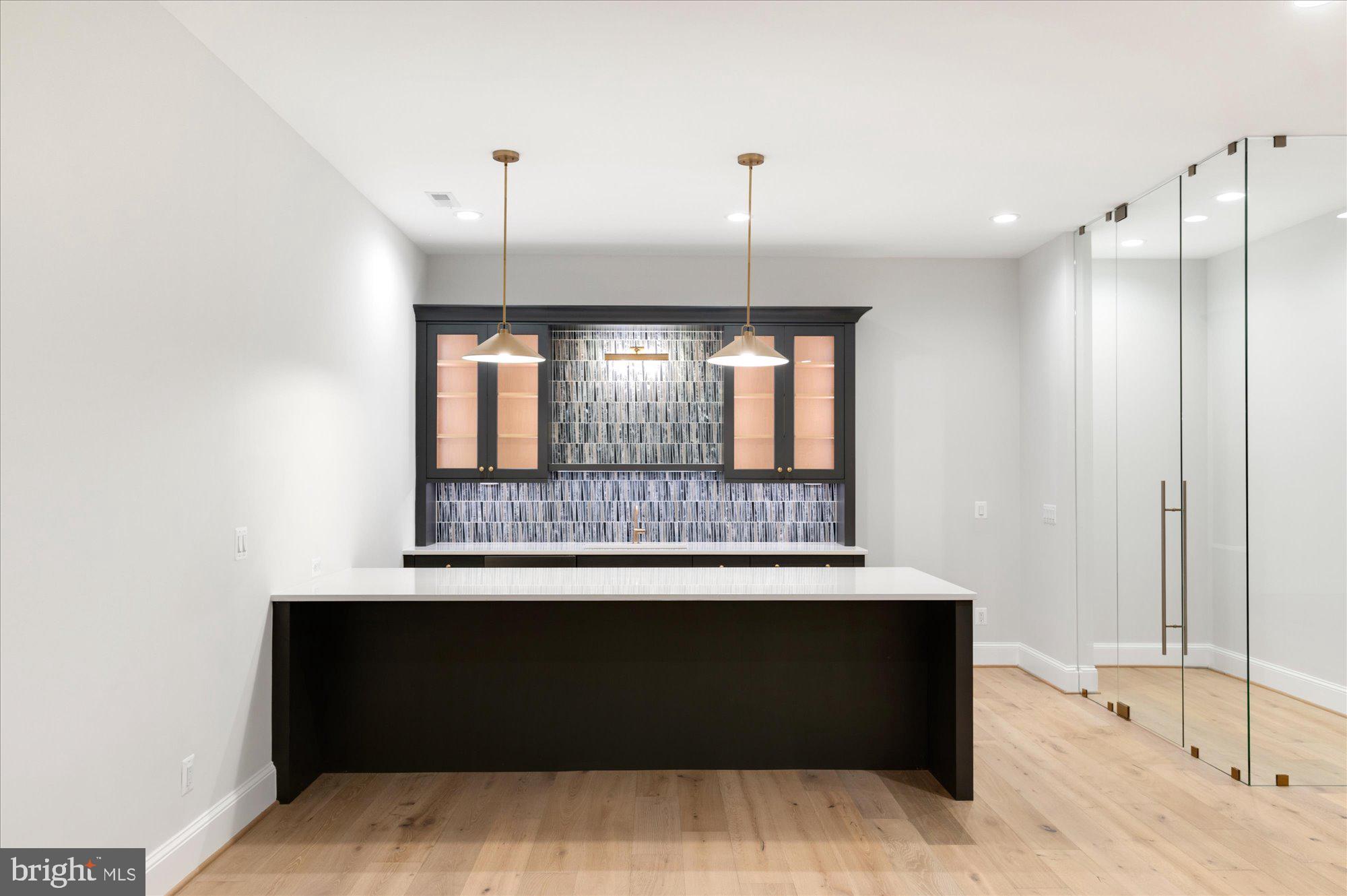 POTOMAC HILLS - Residential