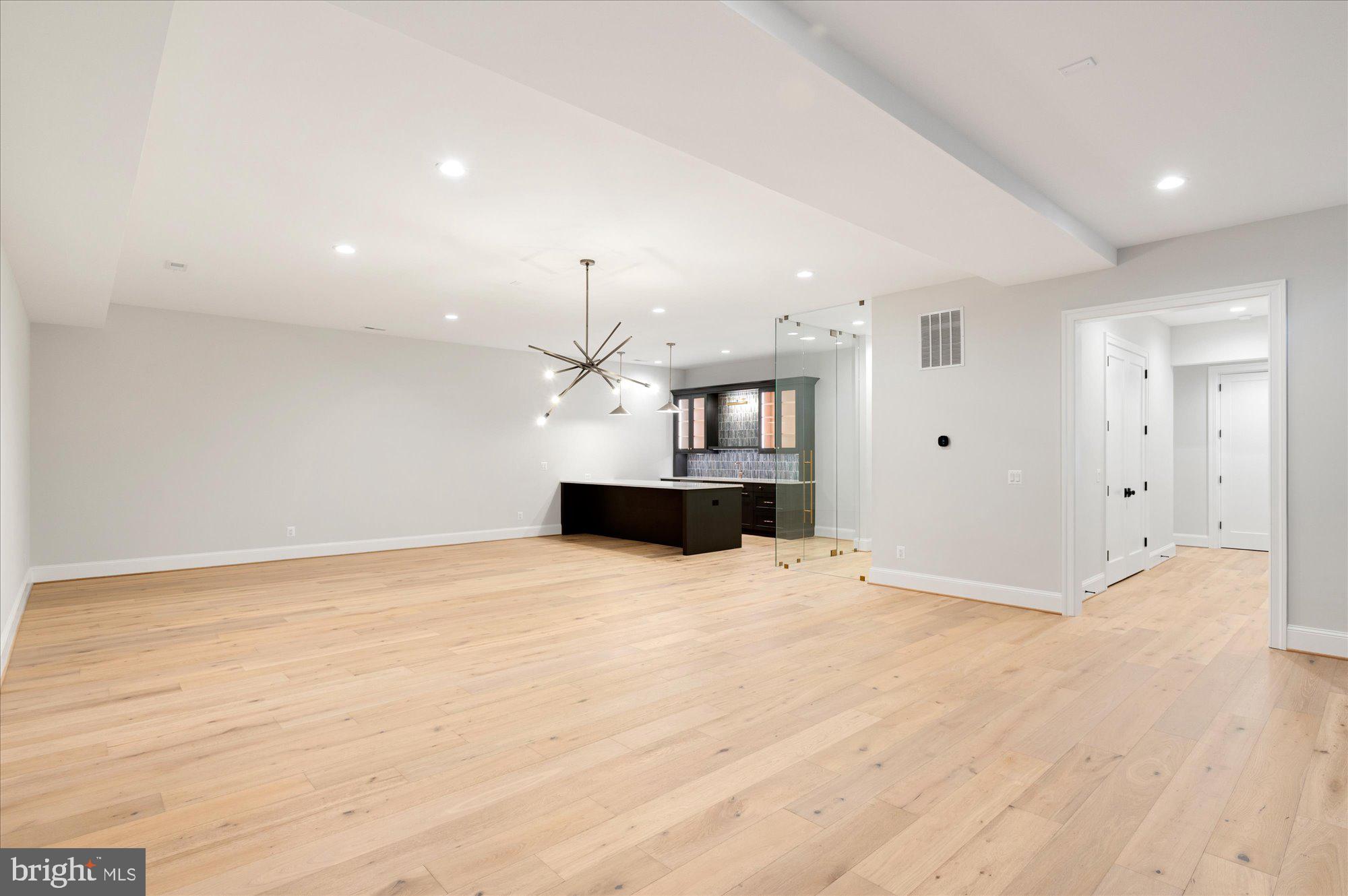 POTOMAC HILLS - Residential