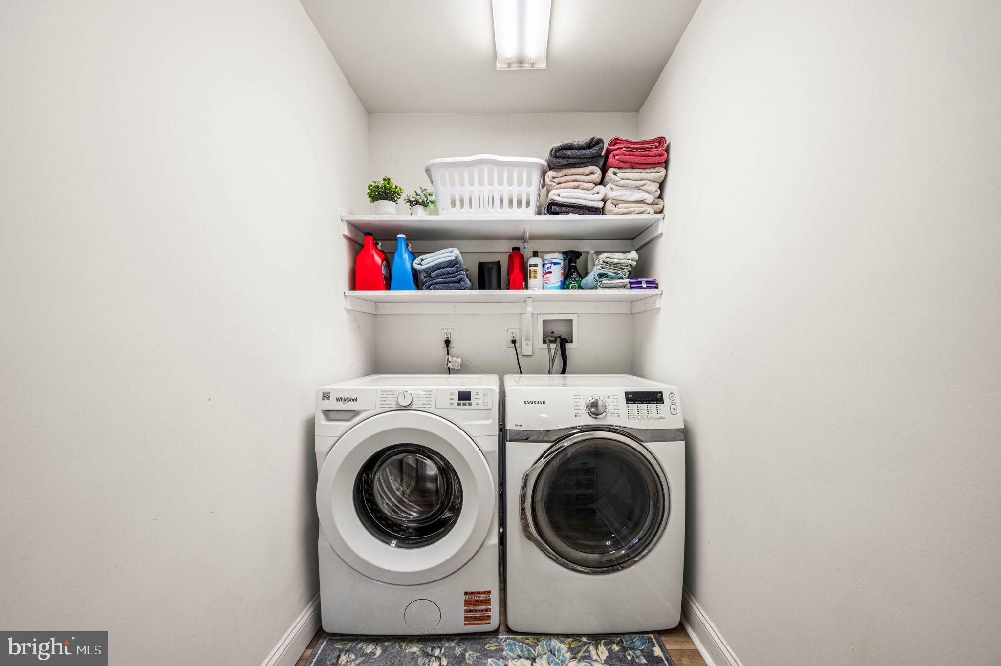 MANAYUNK - Residential