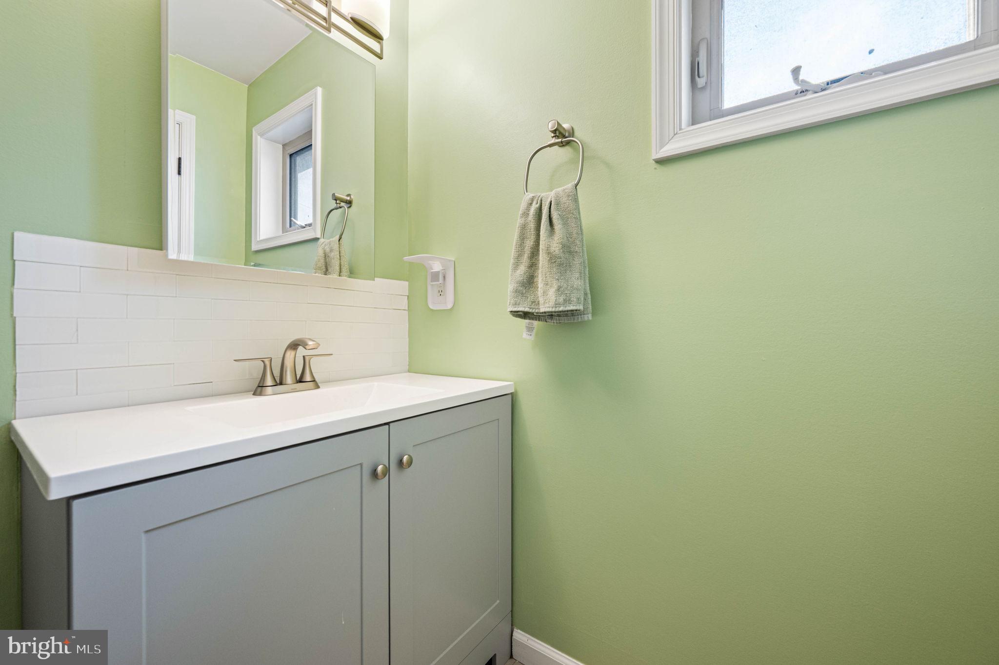 MANAYUNK - Residential