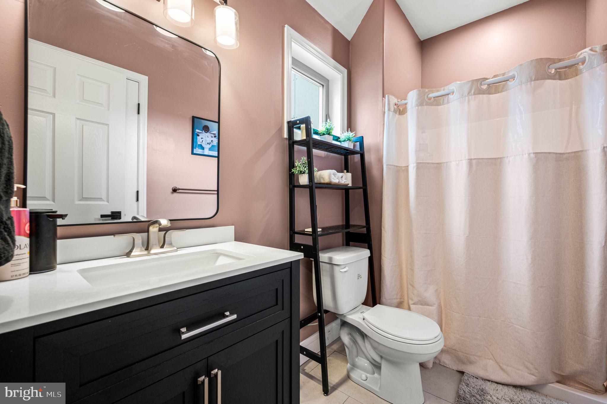 MANAYUNK - Residential