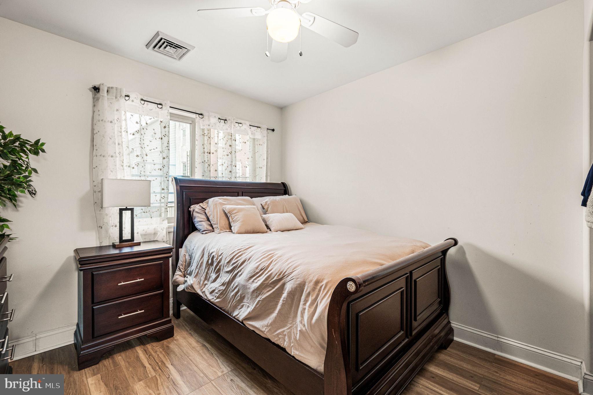 MANAYUNK - Residential