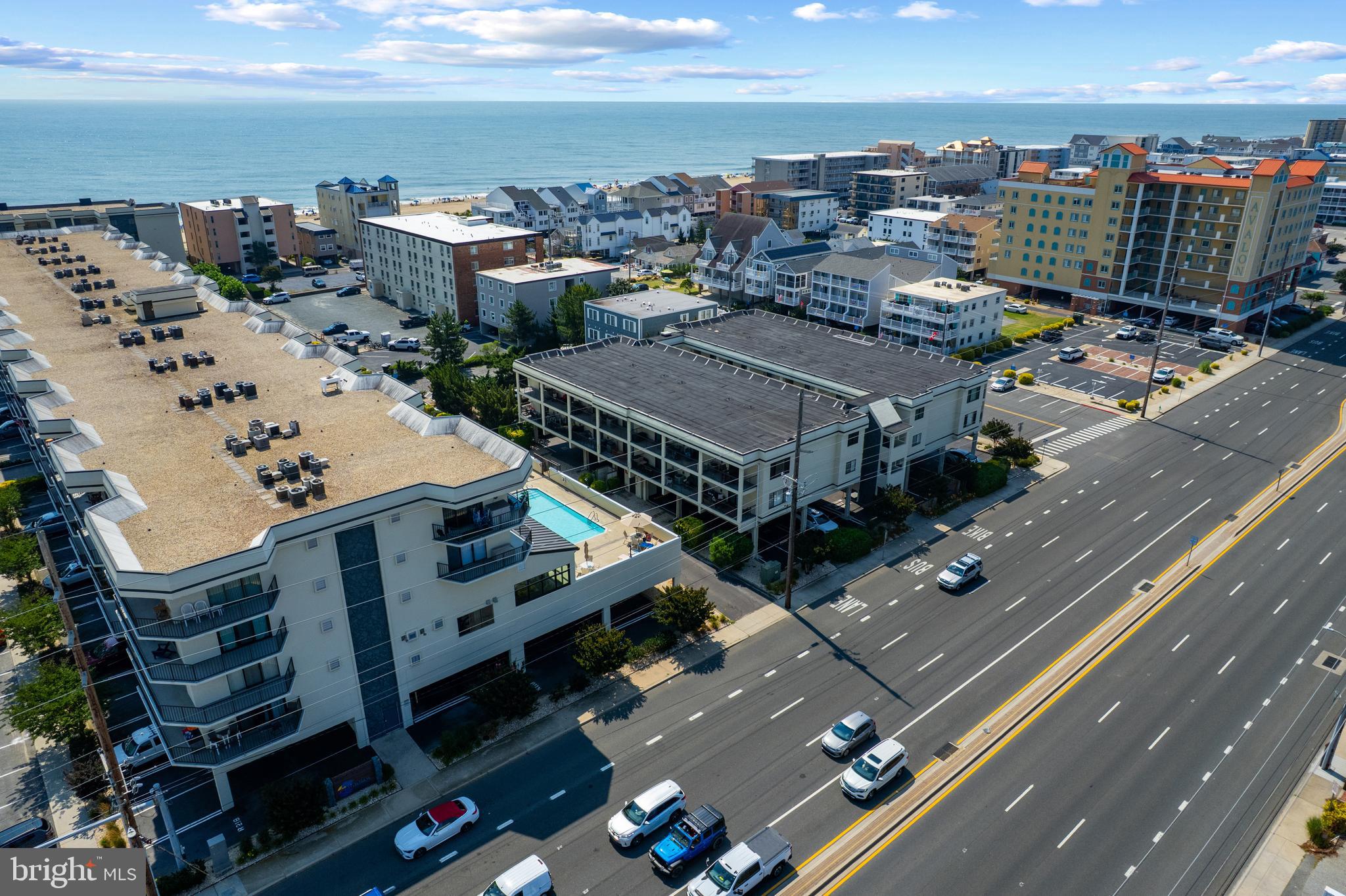 14100 COASTAL HIGHWAY 114