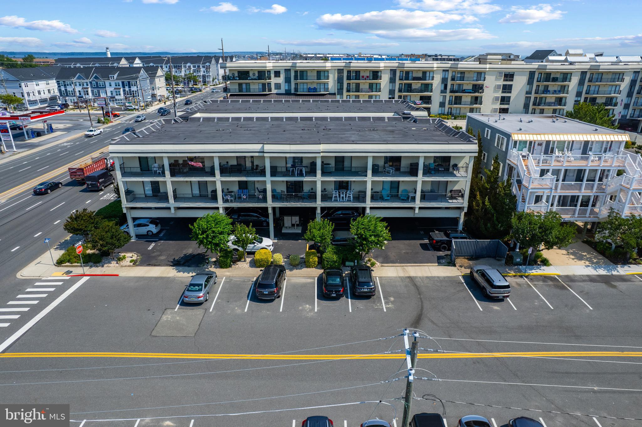 14100 COASTAL HIGHWAY 114