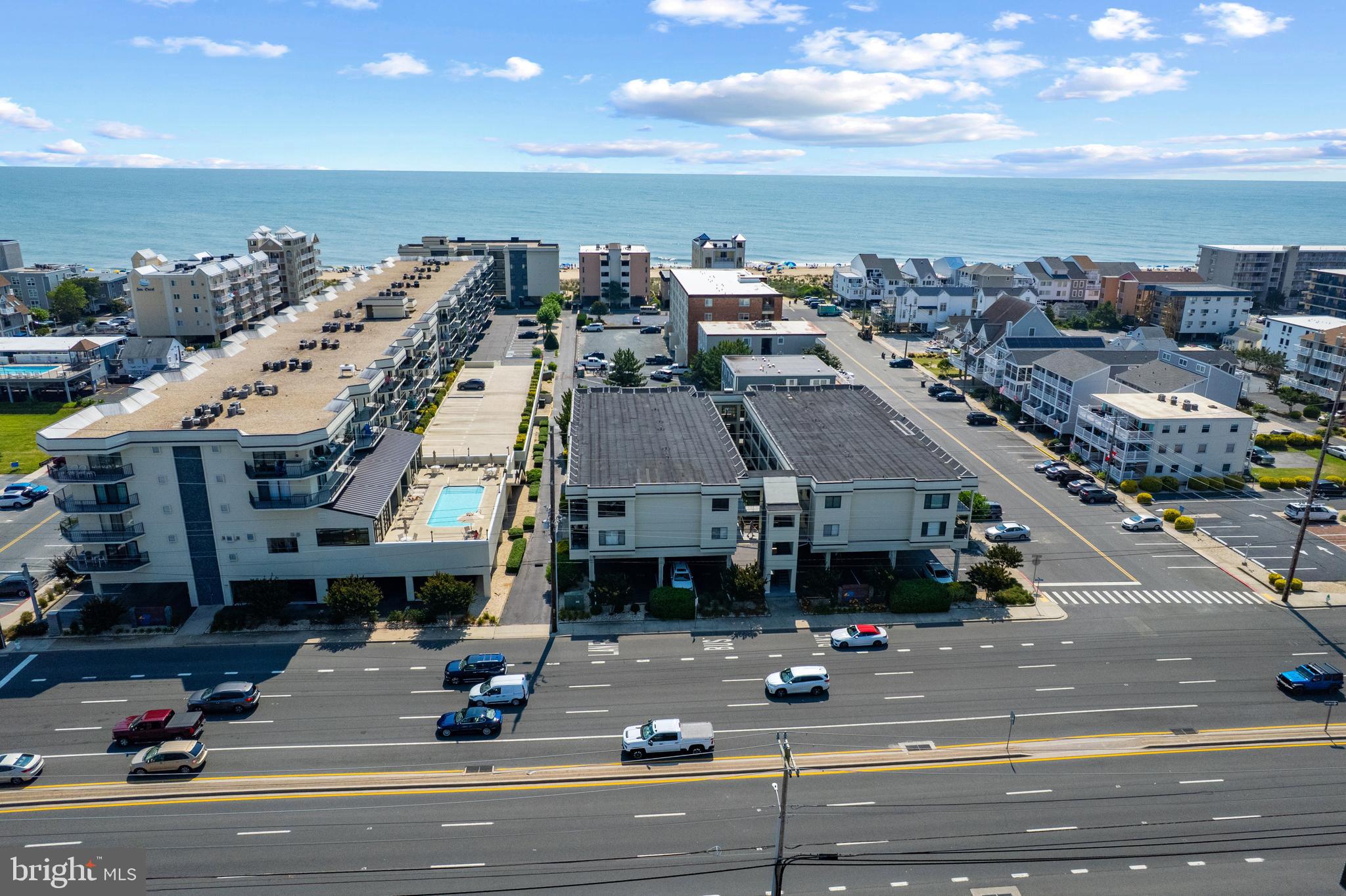 14100 COASTAL HIGHWAY 114