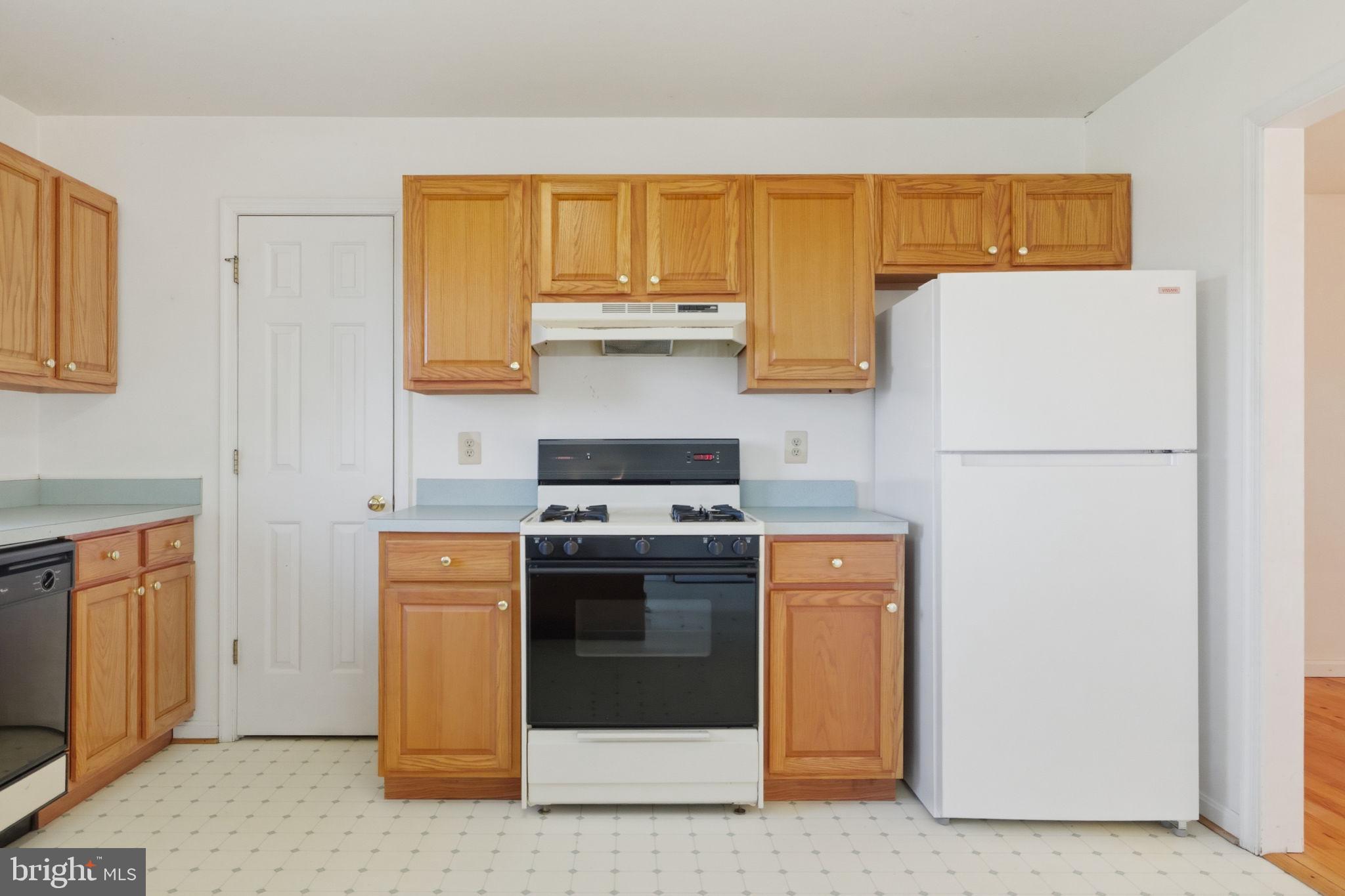 INDIAN RUN ESTATES - Residential