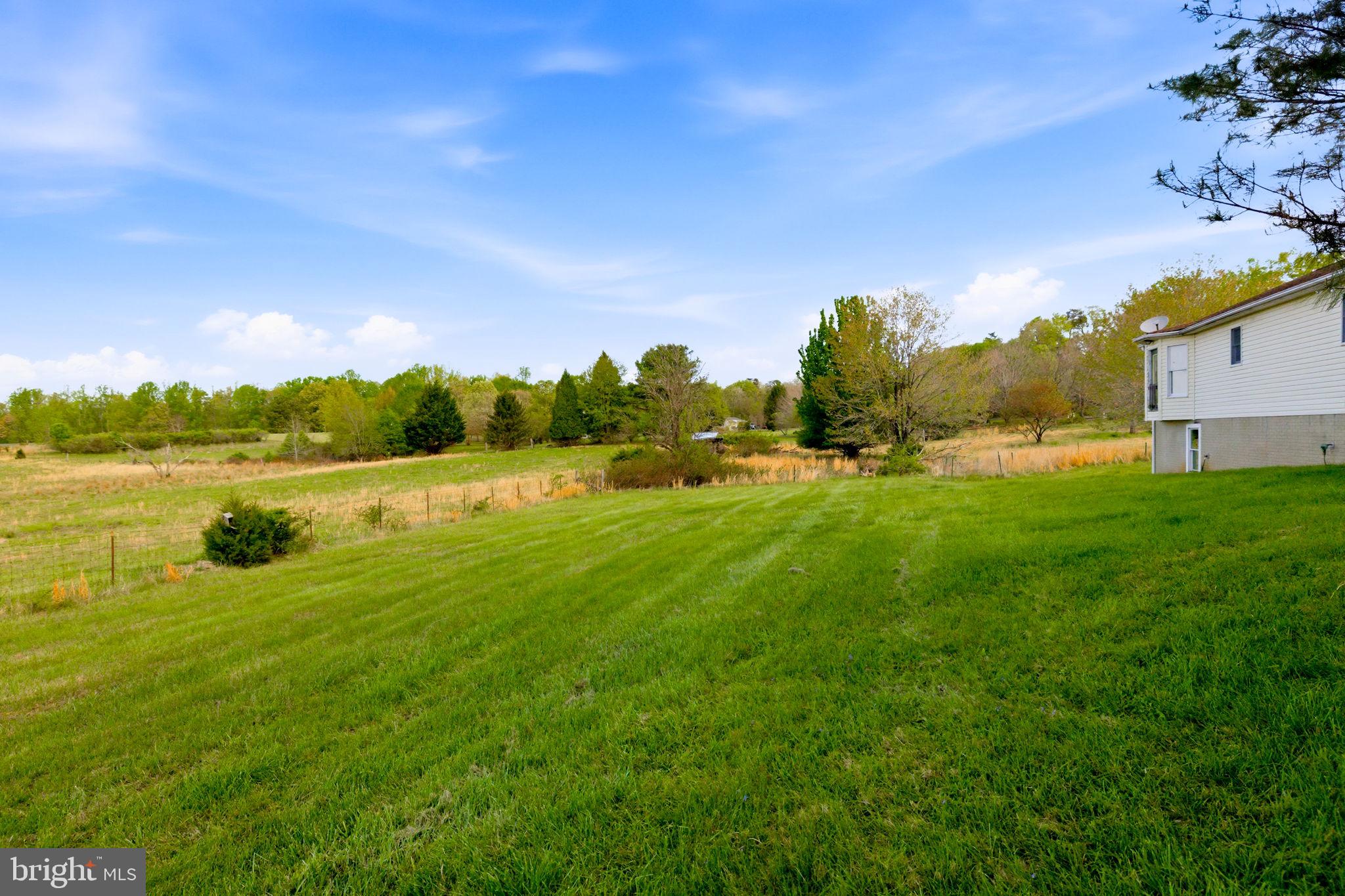 INDIAN RUN ESTATES - Residential