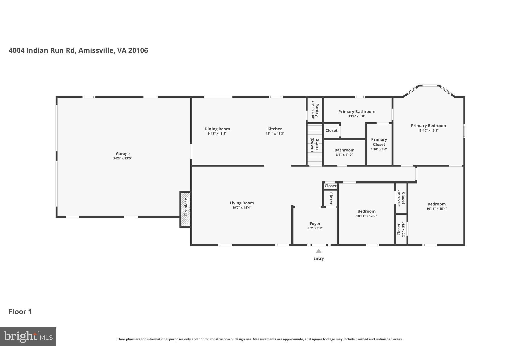 INDIAN RUN ESTATES - Residential
