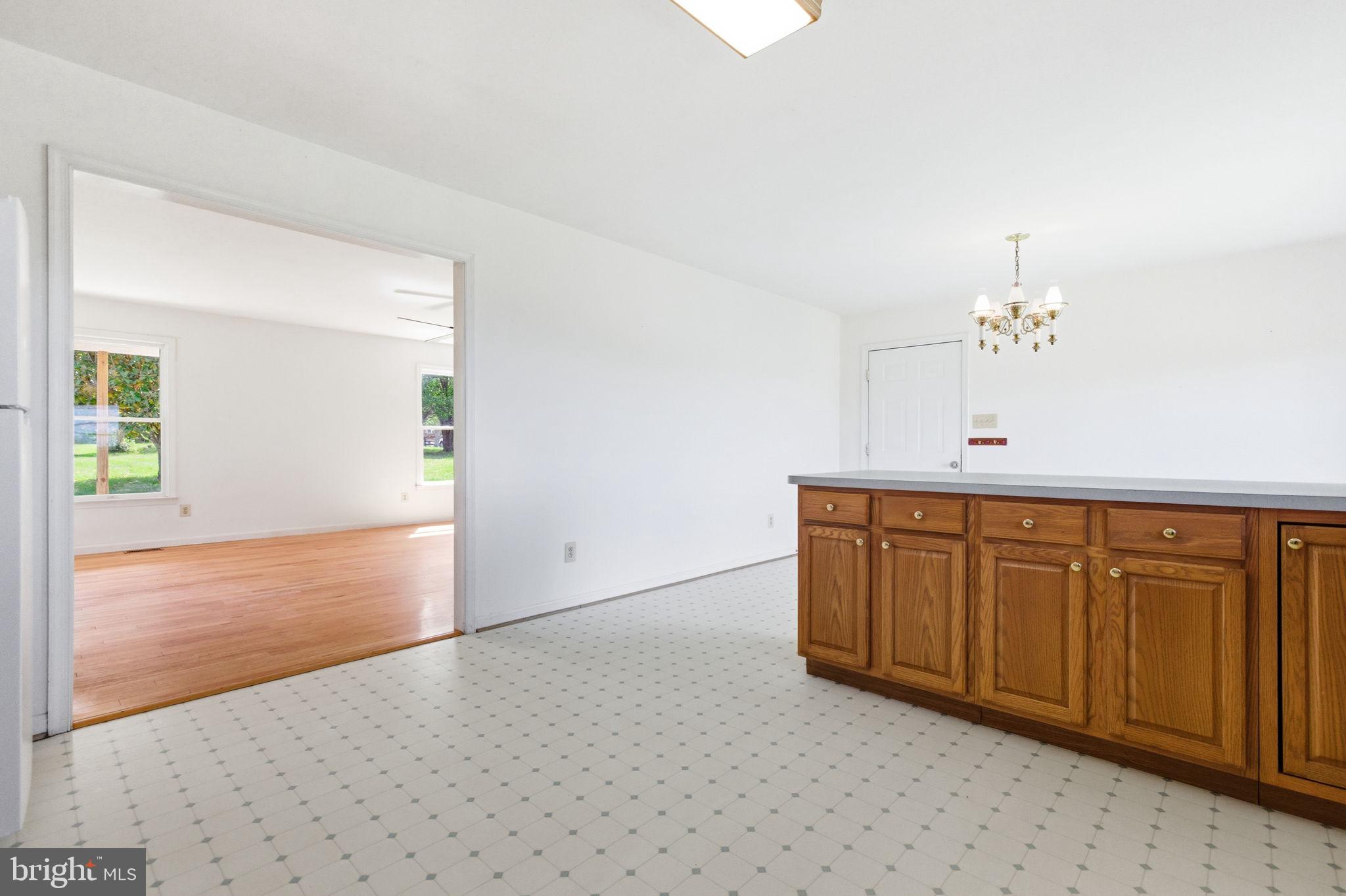 INDIAN RUN ESTATES - Residential