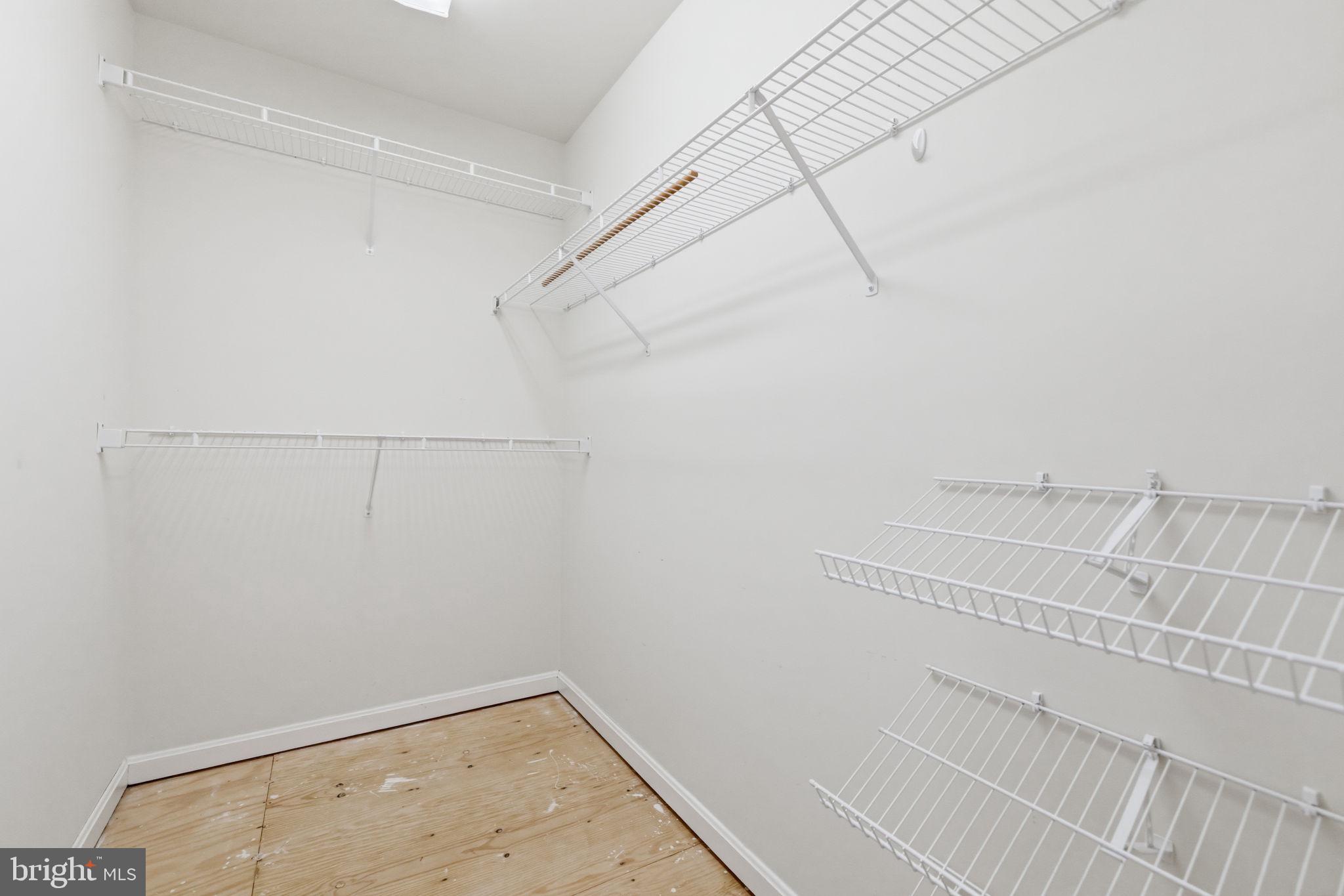 INDIAN RUN ESTATES - Residential