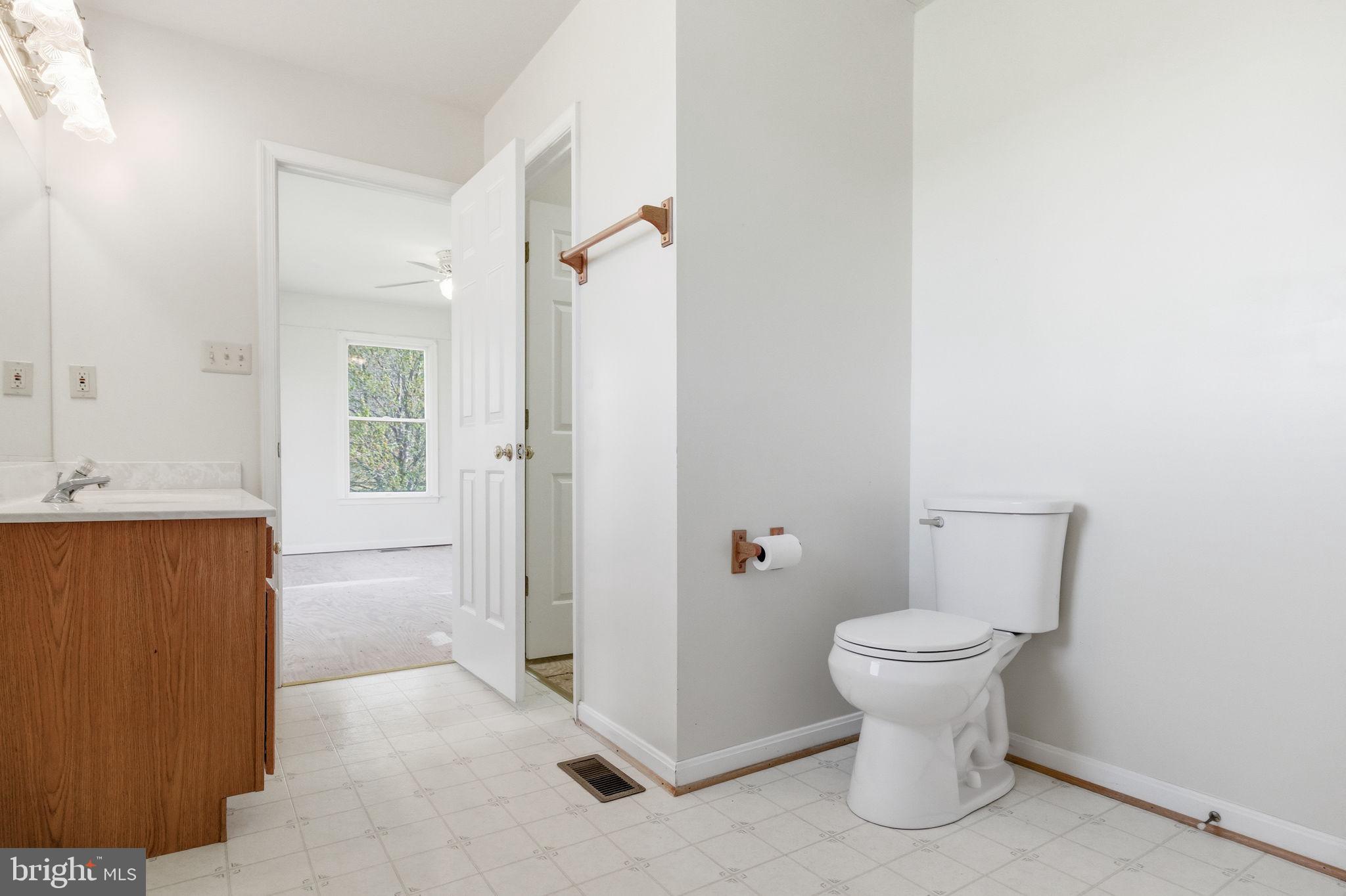 INDIAN RUN ESTATES - Residential