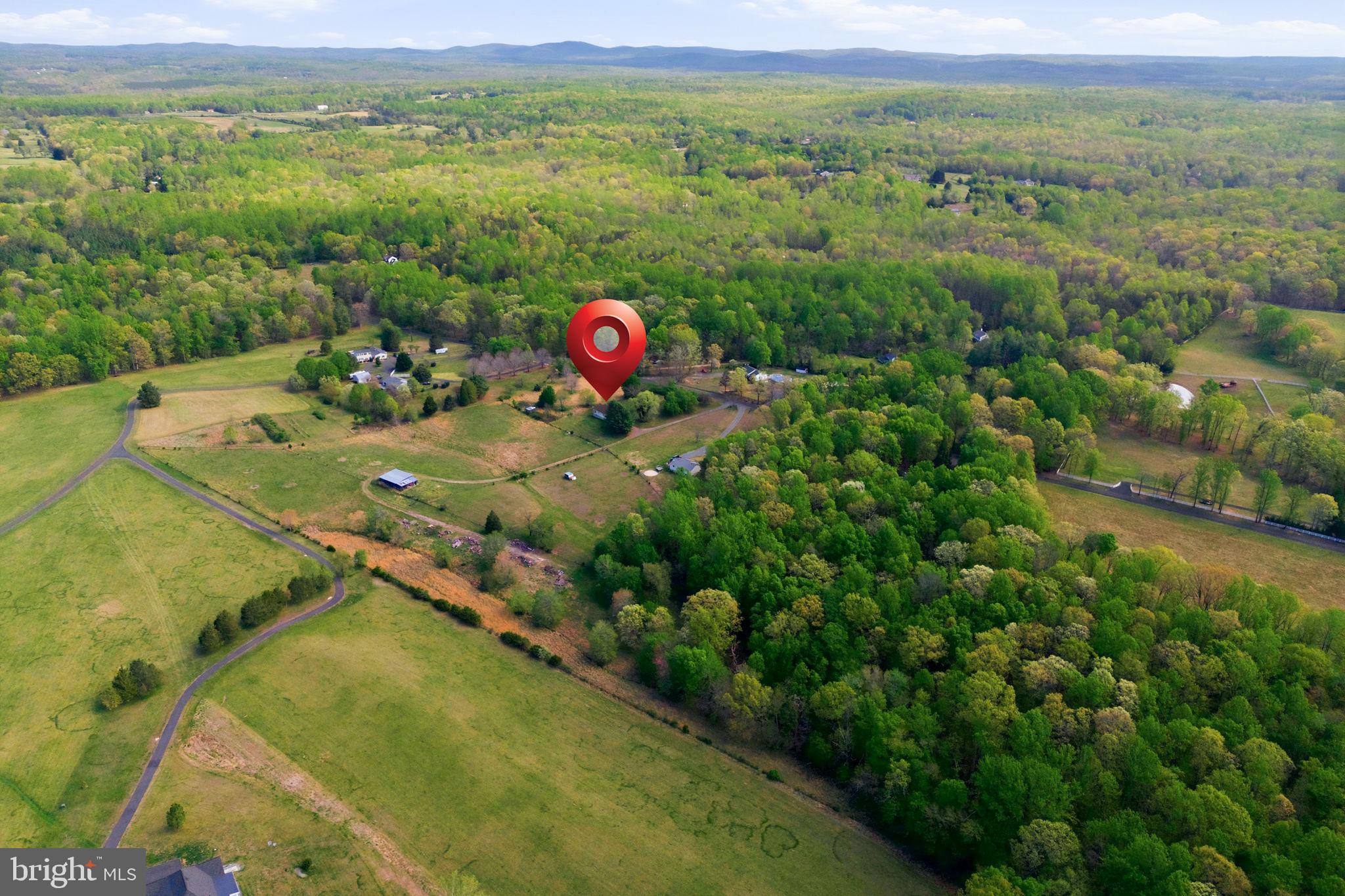 INDIAN RUN ESTATES - Residential