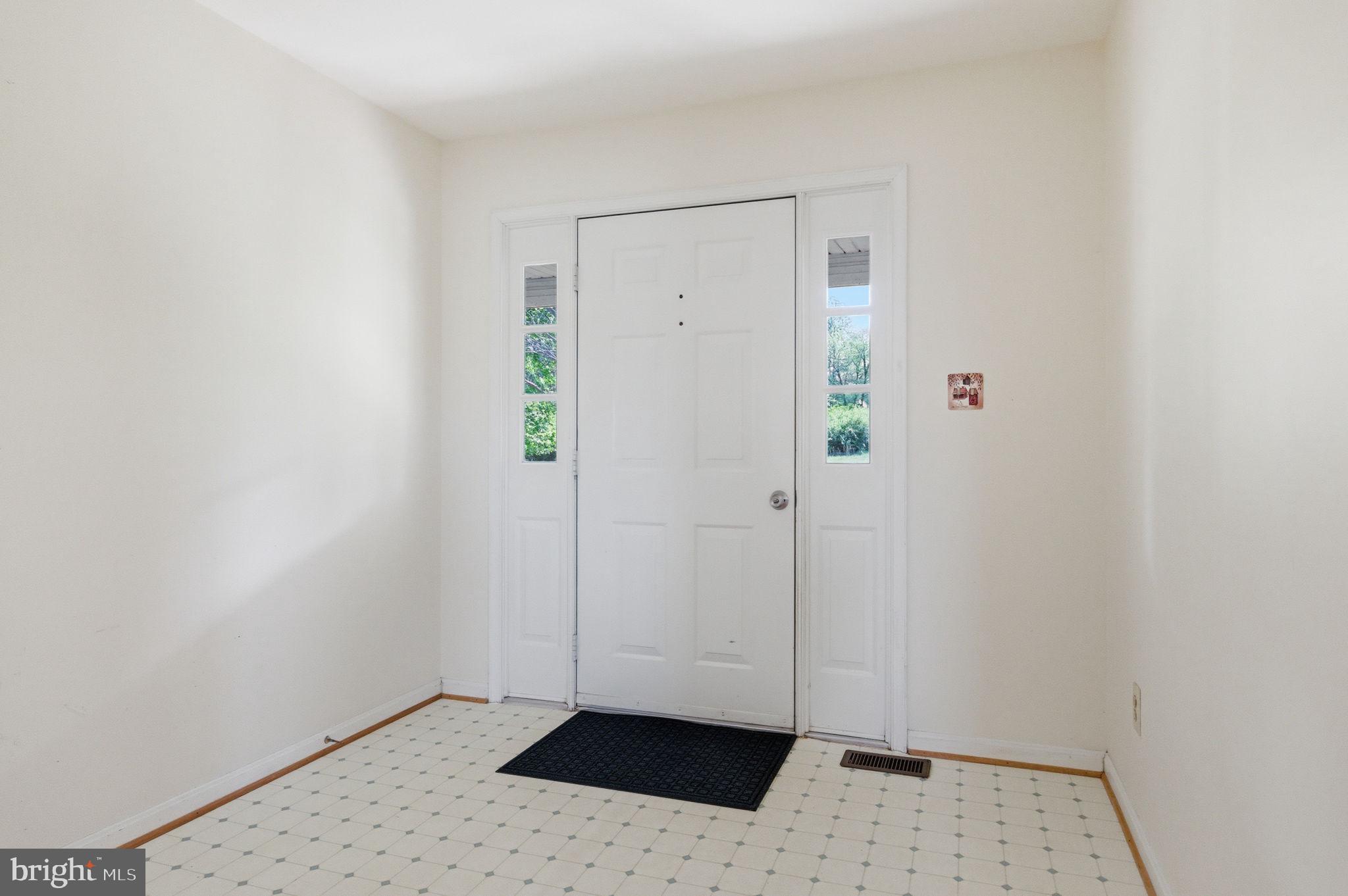 INDIAN RUN ESTATES - Residential