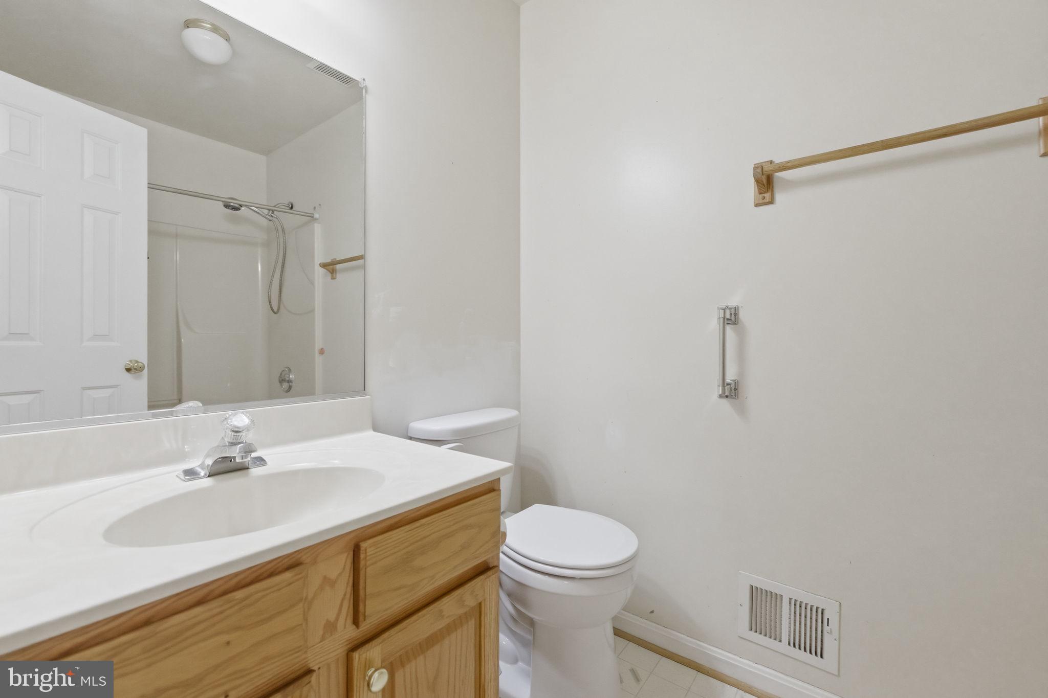 INDIAN RUN ESTATES - Residential