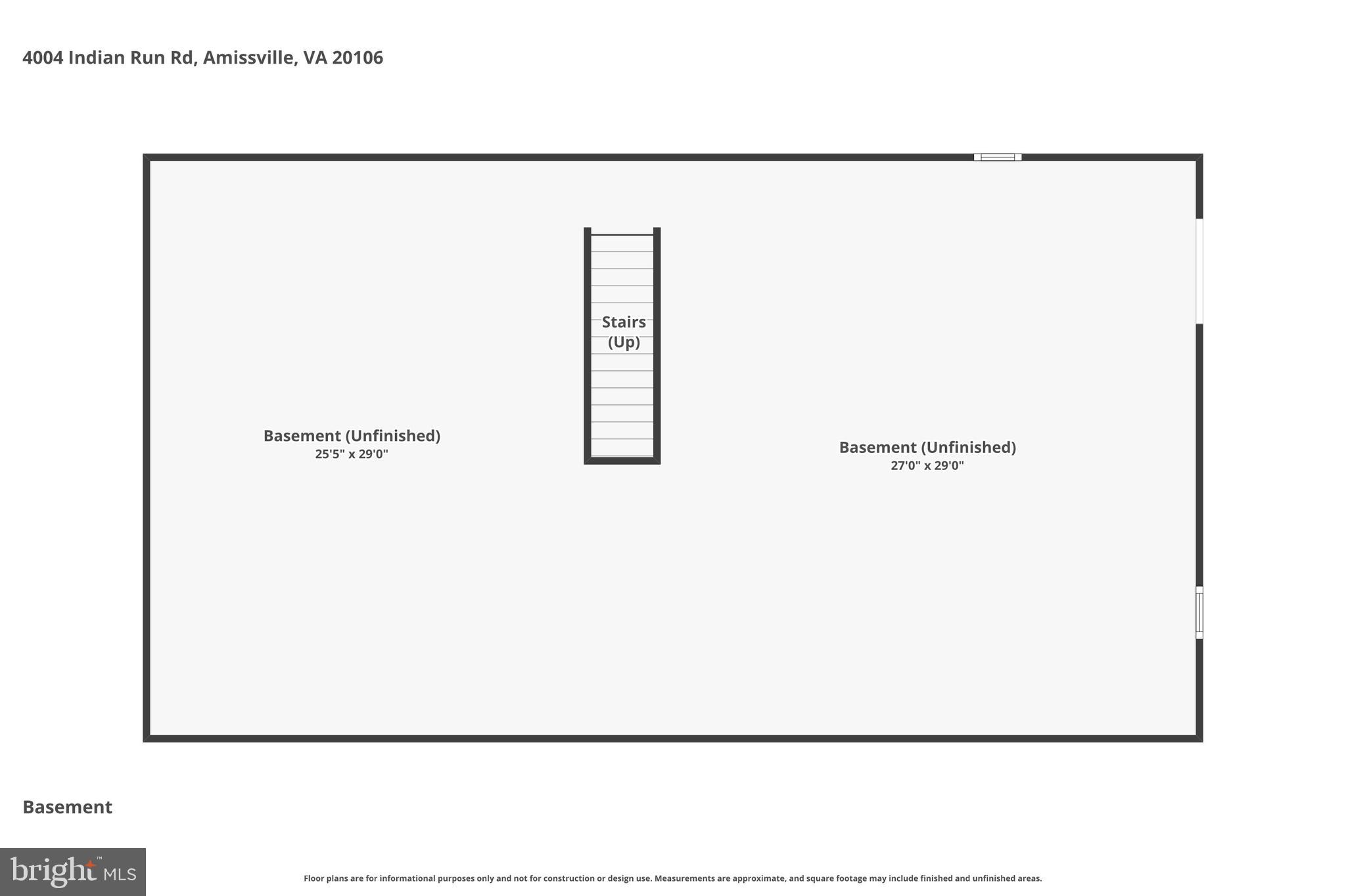 INDIAN RUN ESTATES - Residential