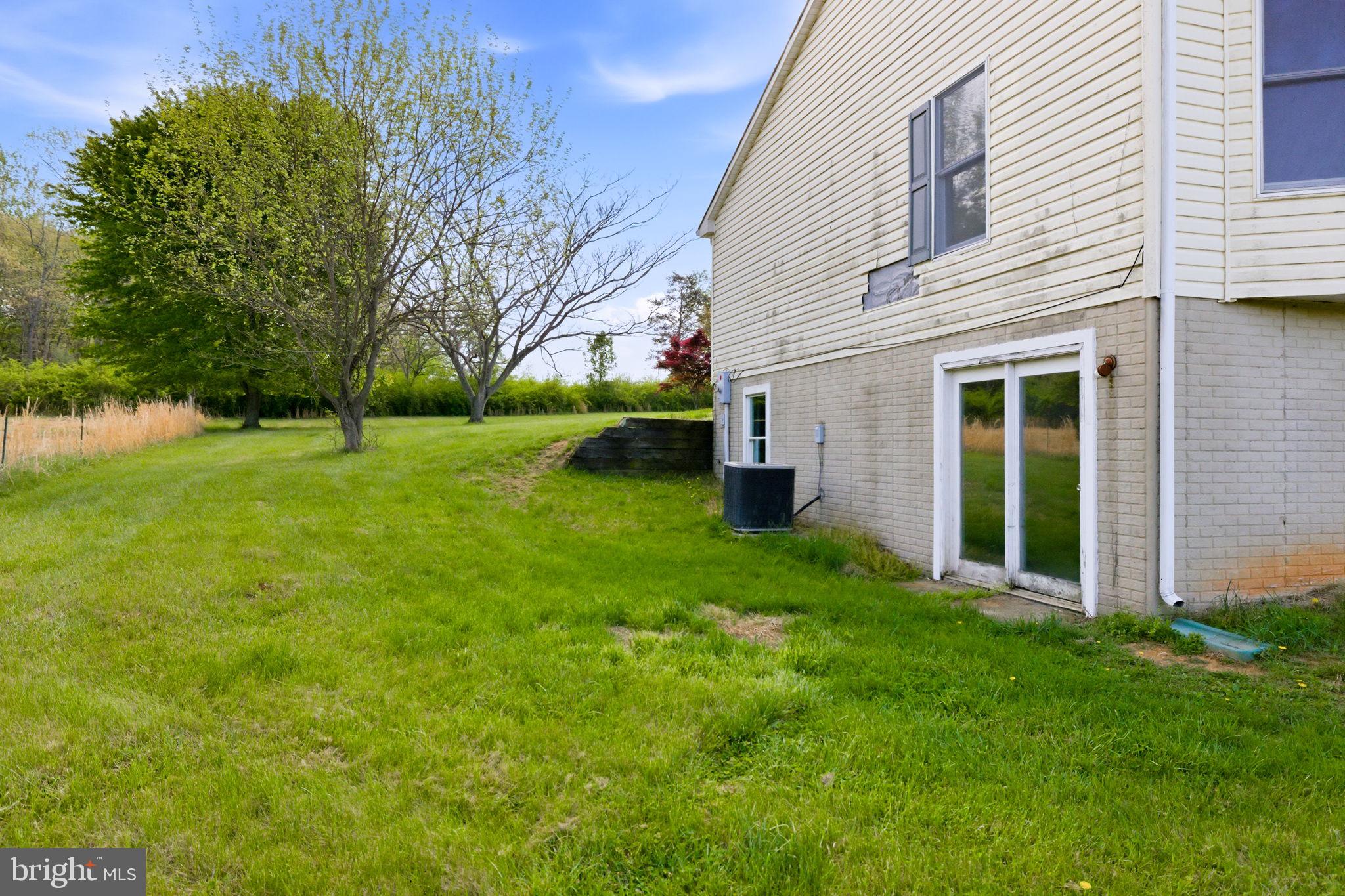 INDIAN RUN ESTATES - Residential