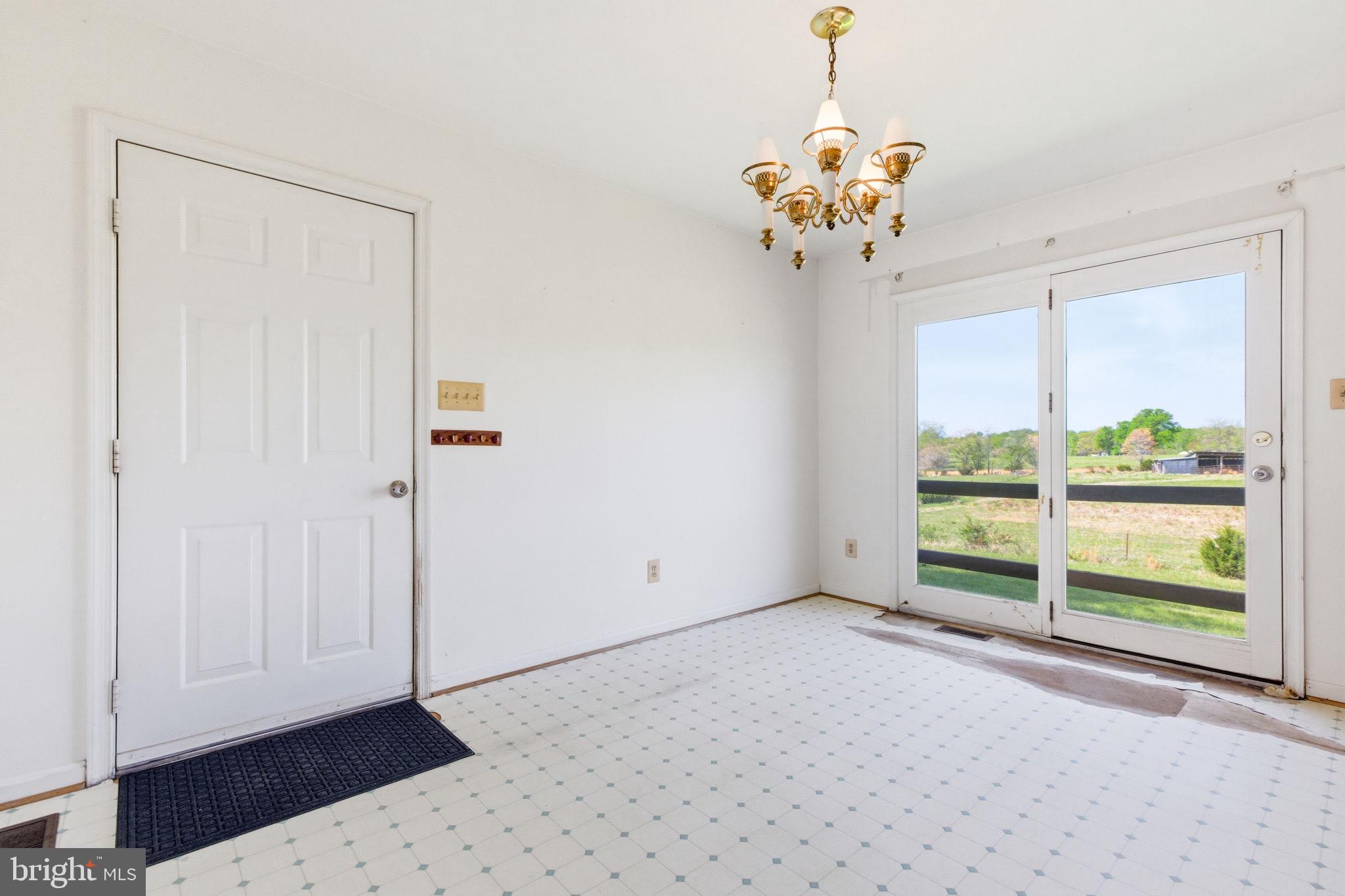 INDIAN RUN ESTATES - Residential