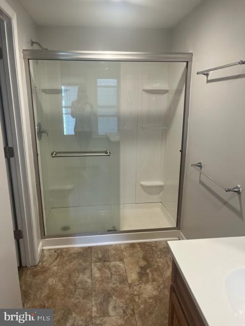 CLEAR SPRING - Residential Lease