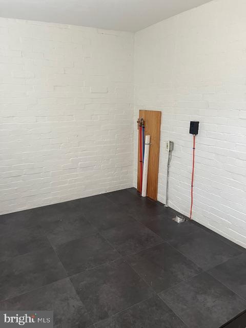 HARROWGATE - Residential Lease