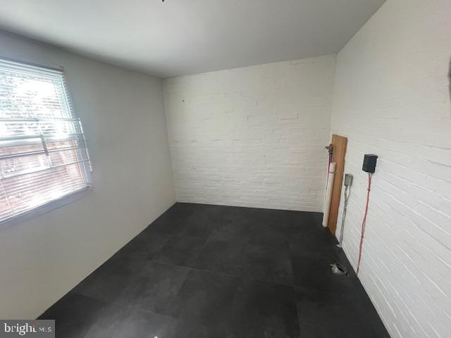 HARROWGATE - Residential Lease