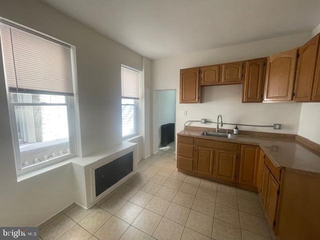 HARROWGATE - Residential Lease