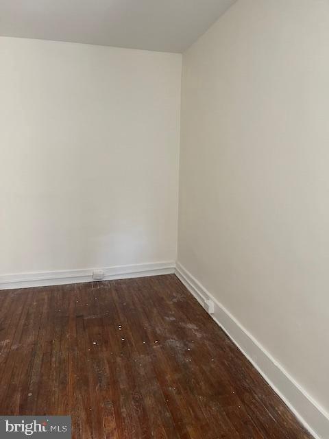 HARROWGATE - Residential Lease