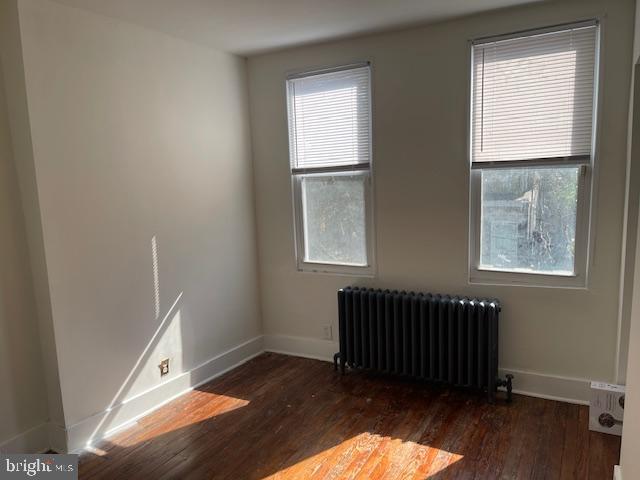 HARROWGATE - Residential Lease