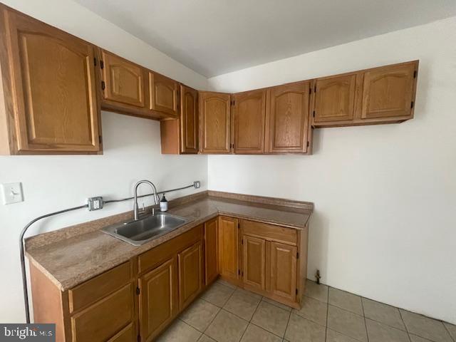 HARROWGATE - Residential Lease