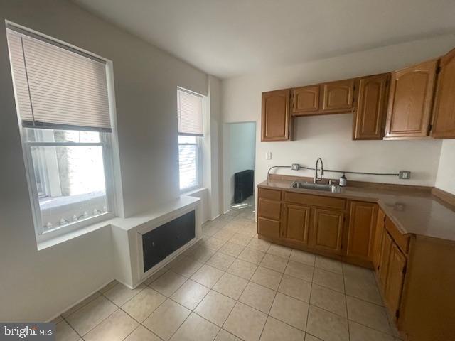 HARROWGATE - Residential Lease