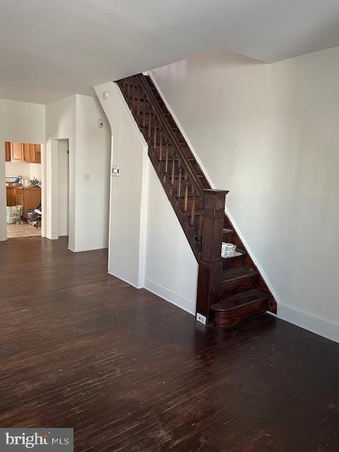 HARROWGATE - Residential Lease