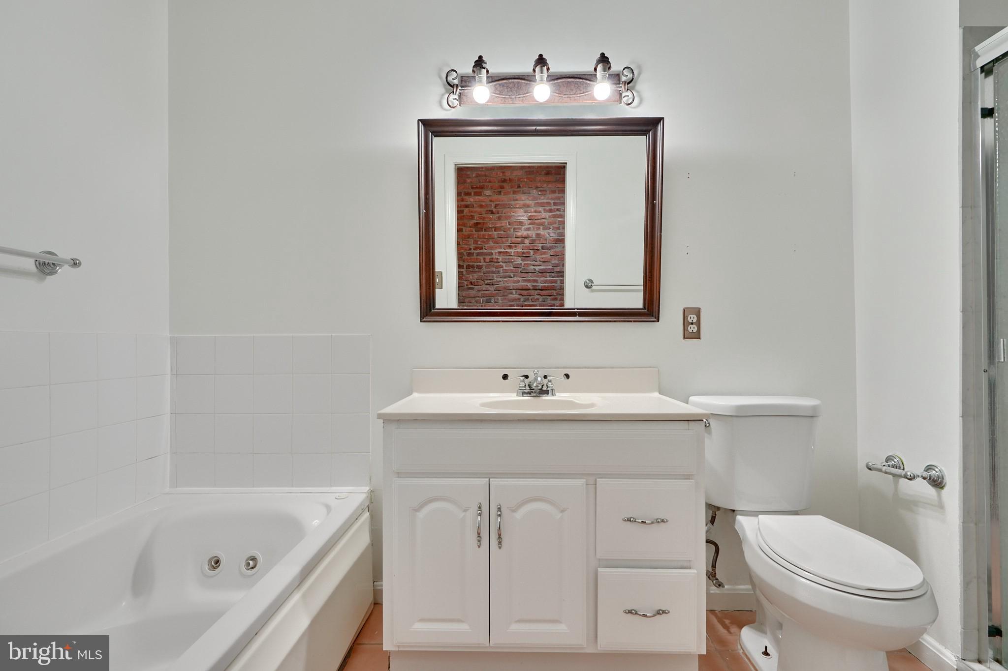 CANTON - Residential Lease