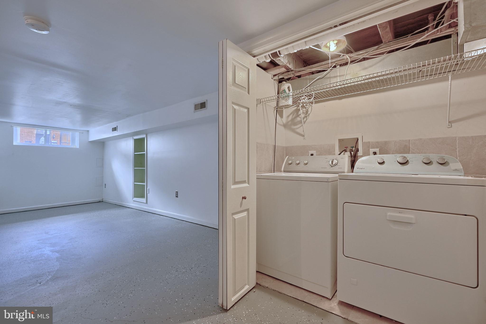 CANTON - Residential Lease