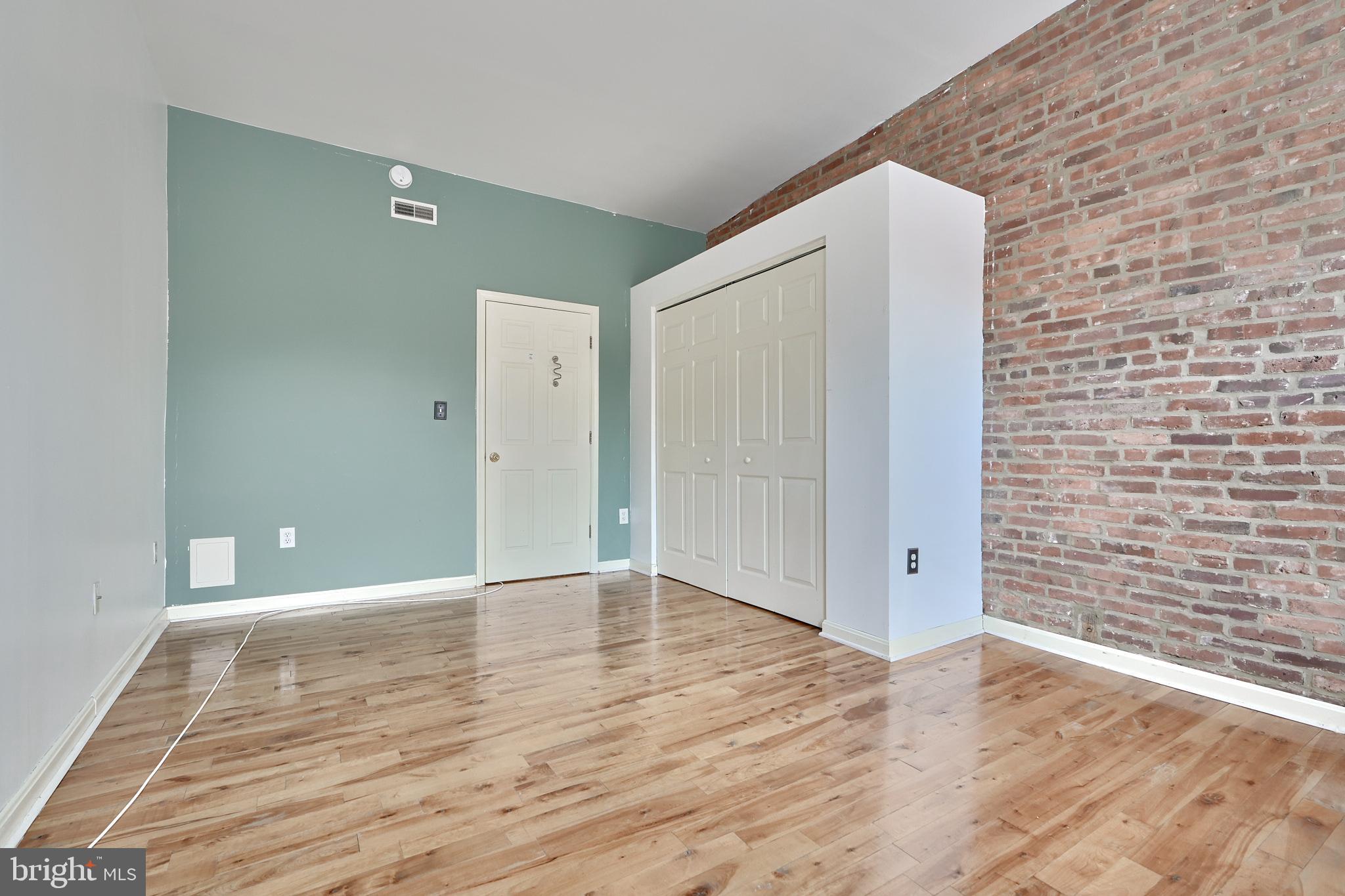 CANTON - Residential Lease