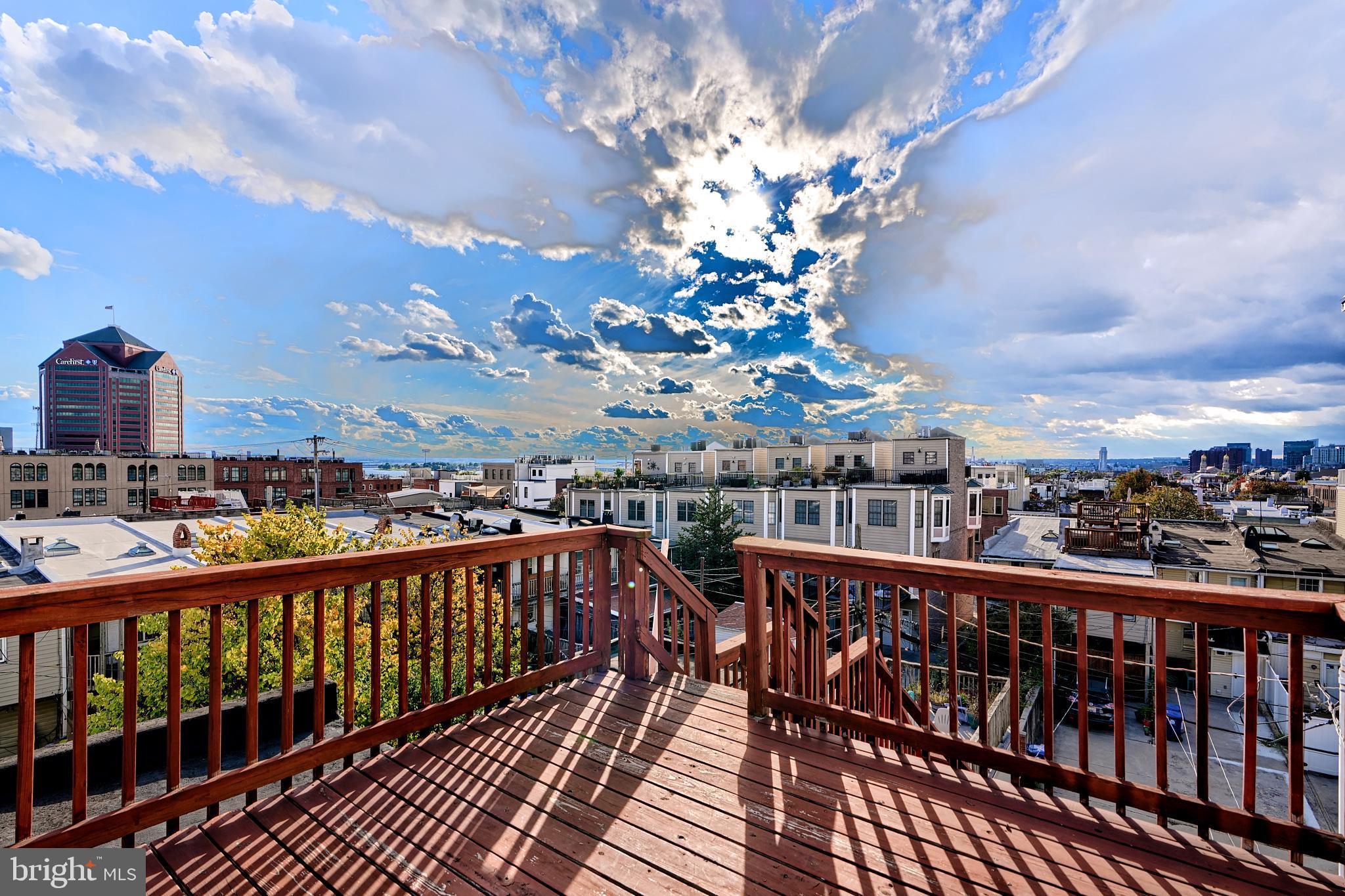 CANTON - Residential Lease