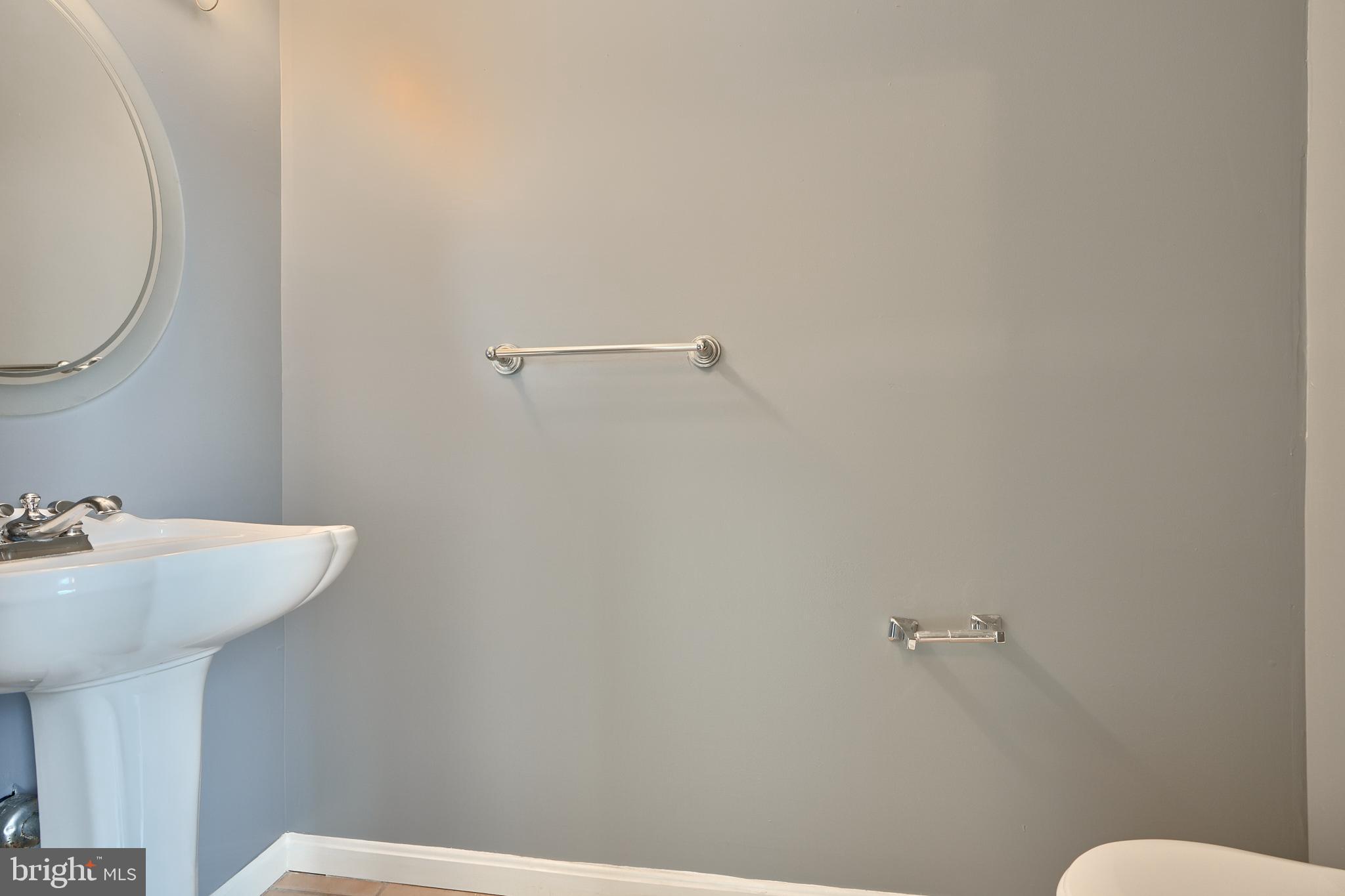 CANTON - Residential Lease