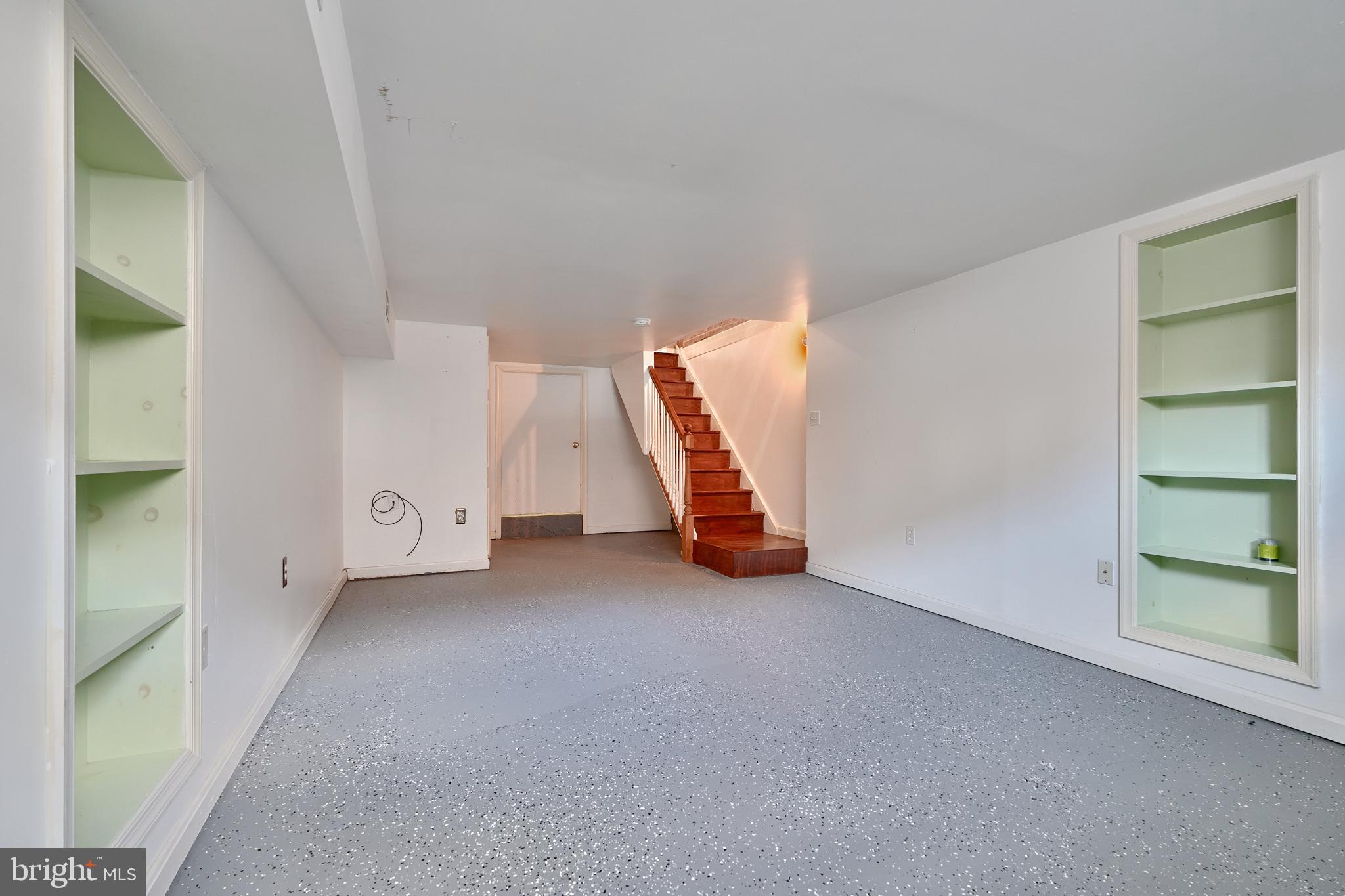 CANTON - Residential Lease