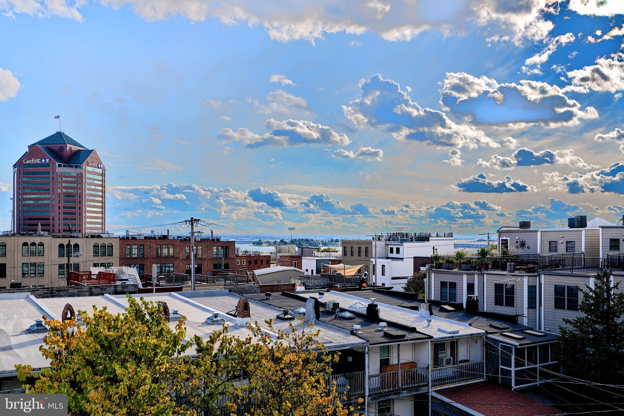 CANTON - Residential Lease