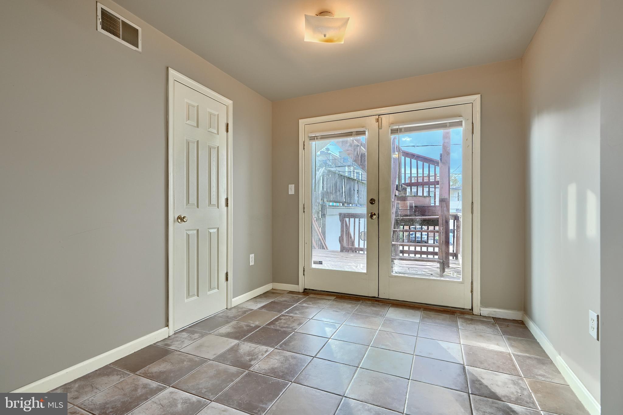 CANTON - Residential Lease