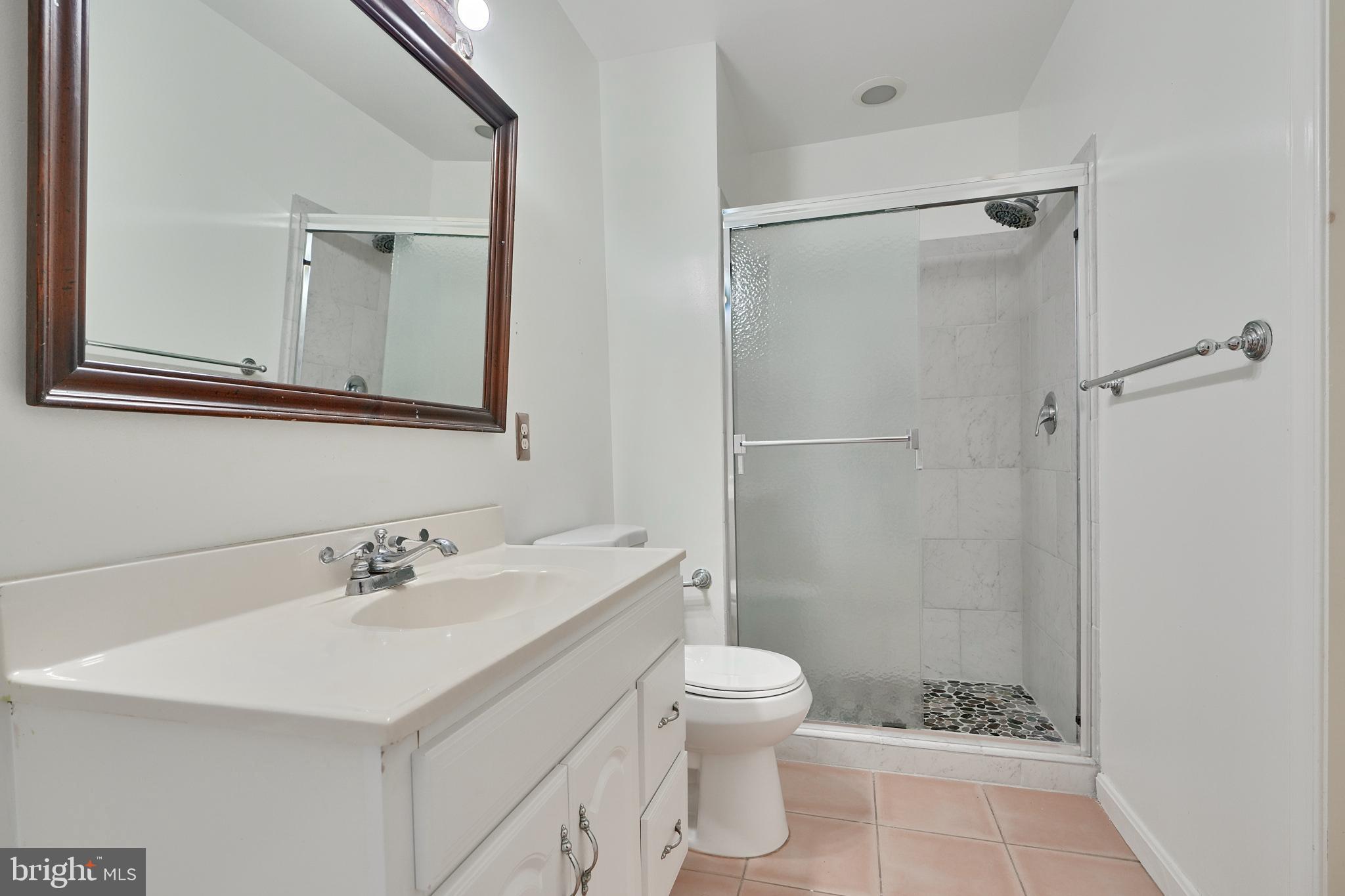 CANTON - Residential Lease