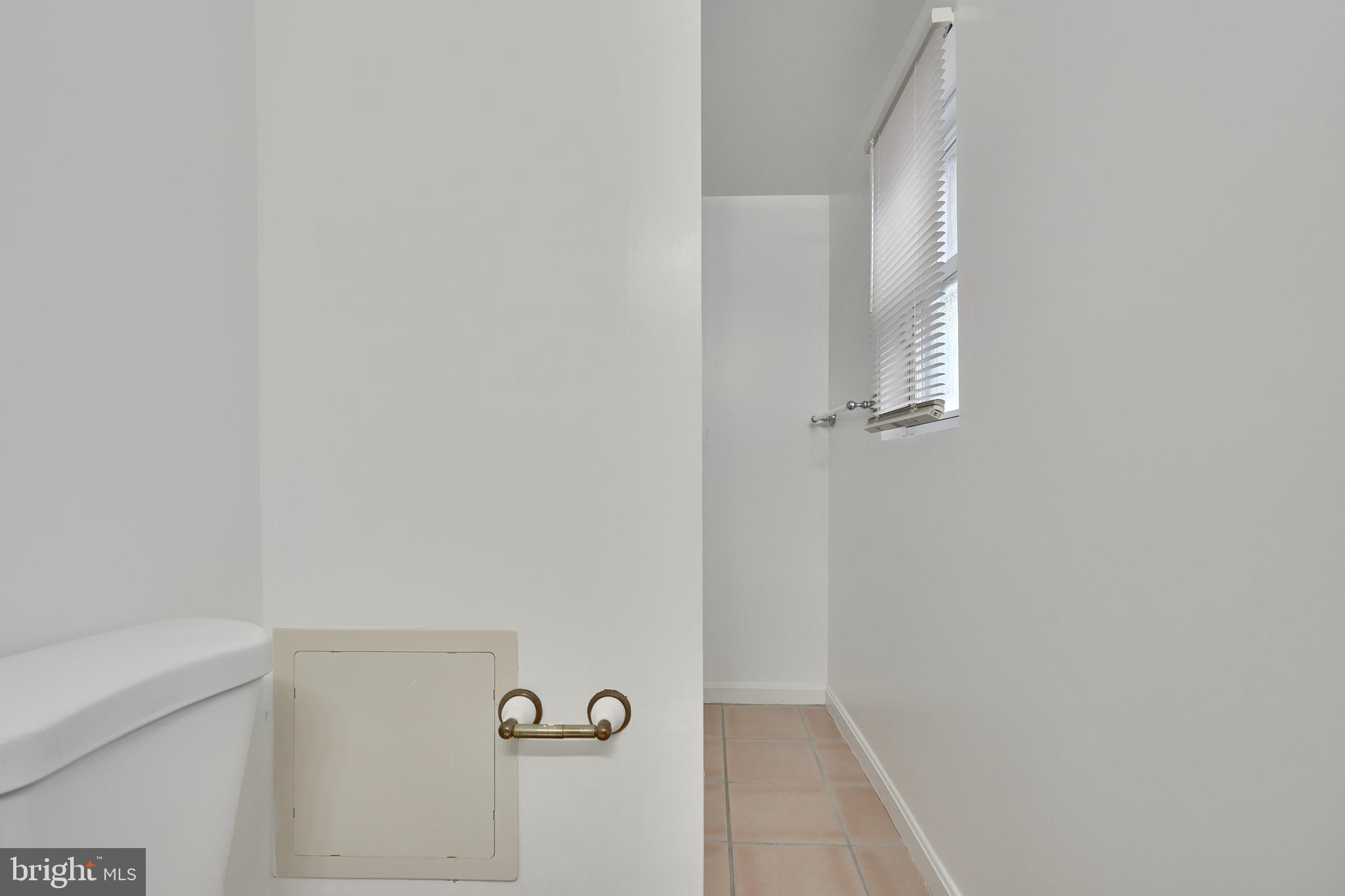 CANTON - Residential Lease